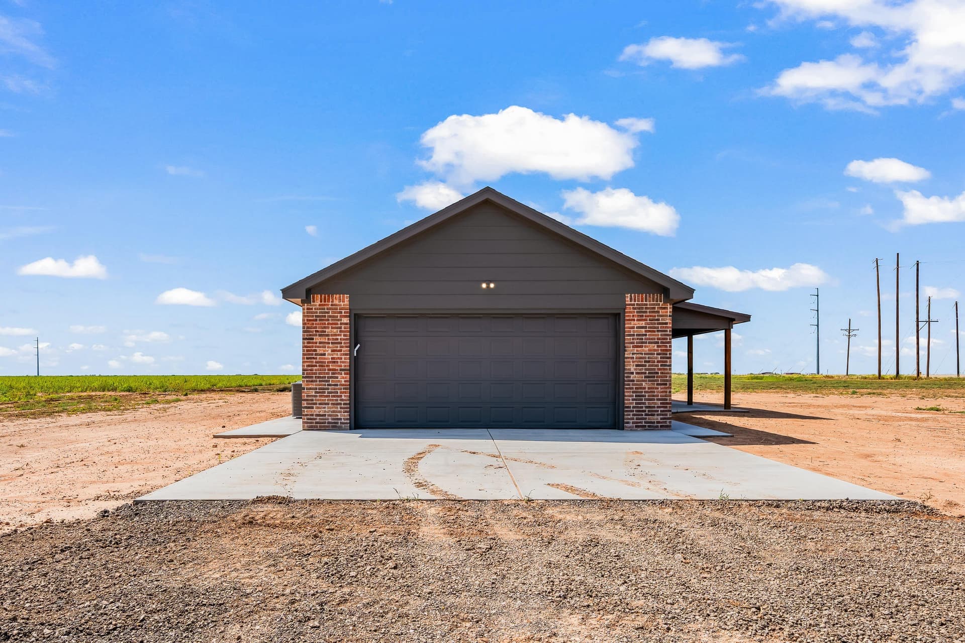10.01 acres in Lubbock County - photo 38