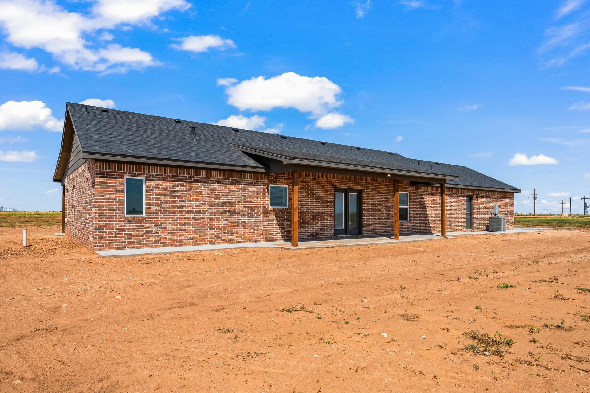 10.01 acres in Lubbock County - photo 41