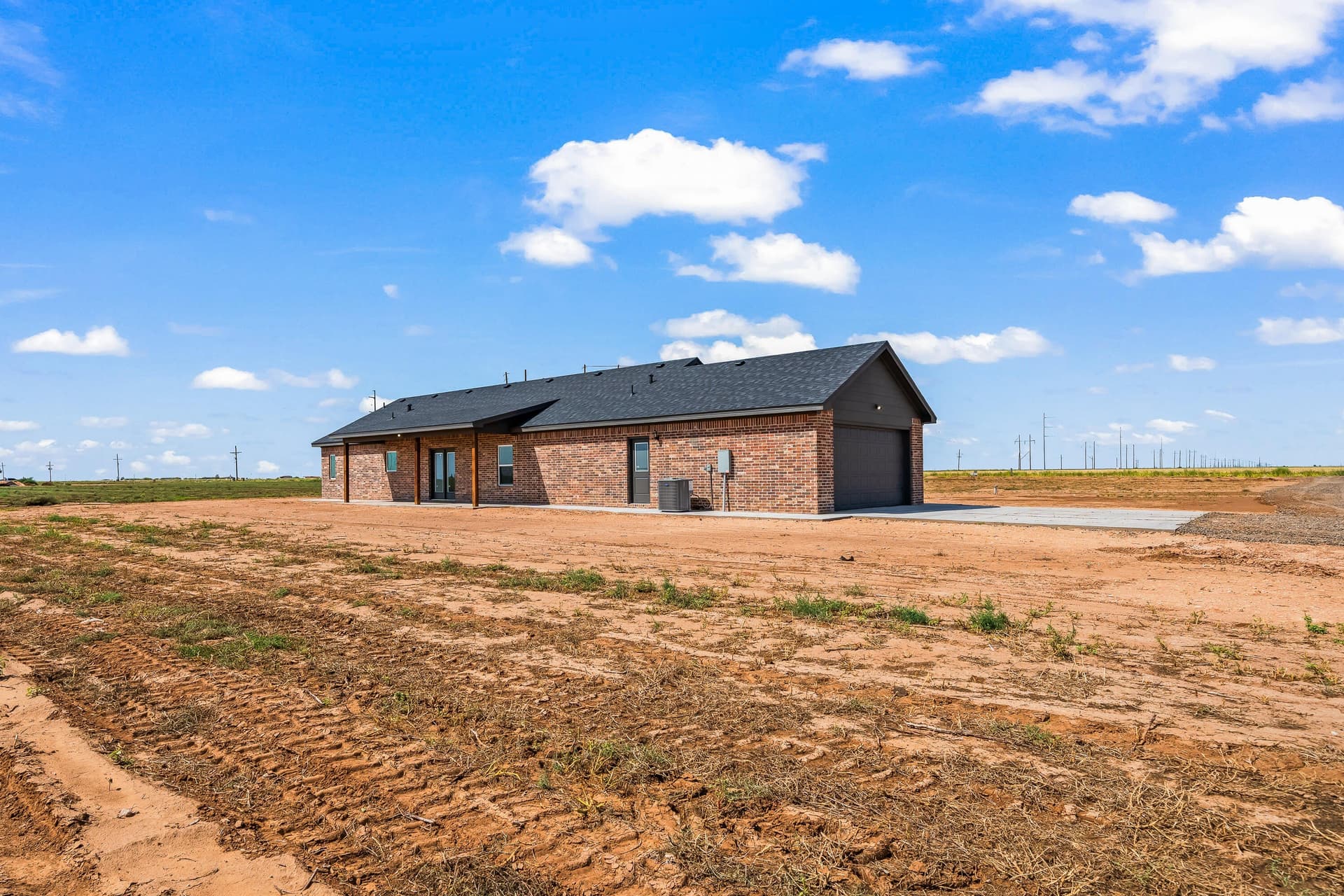 10.01 acres in Lubbock County - photo 39