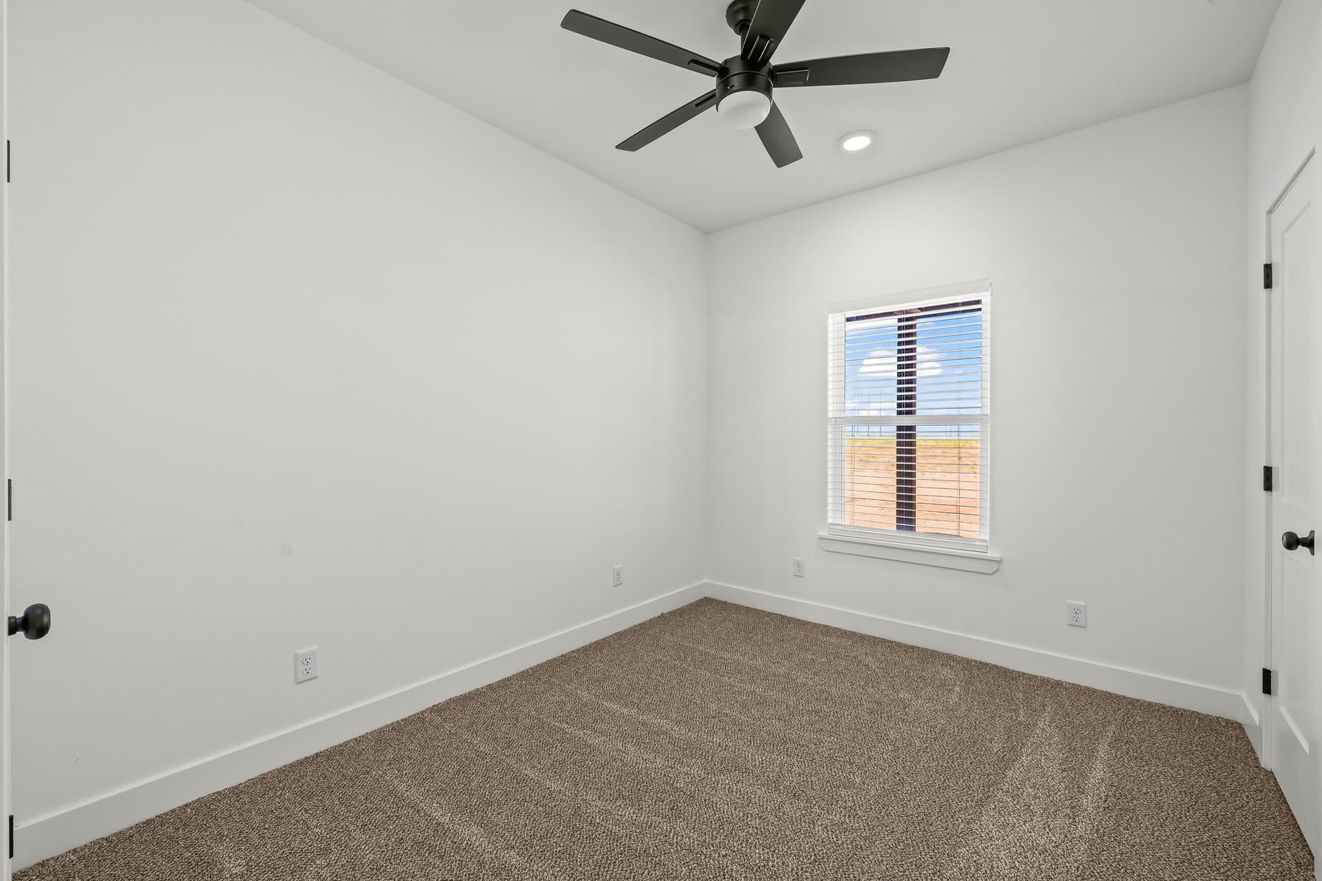 10.01 acres in Lubbock County - photo 16