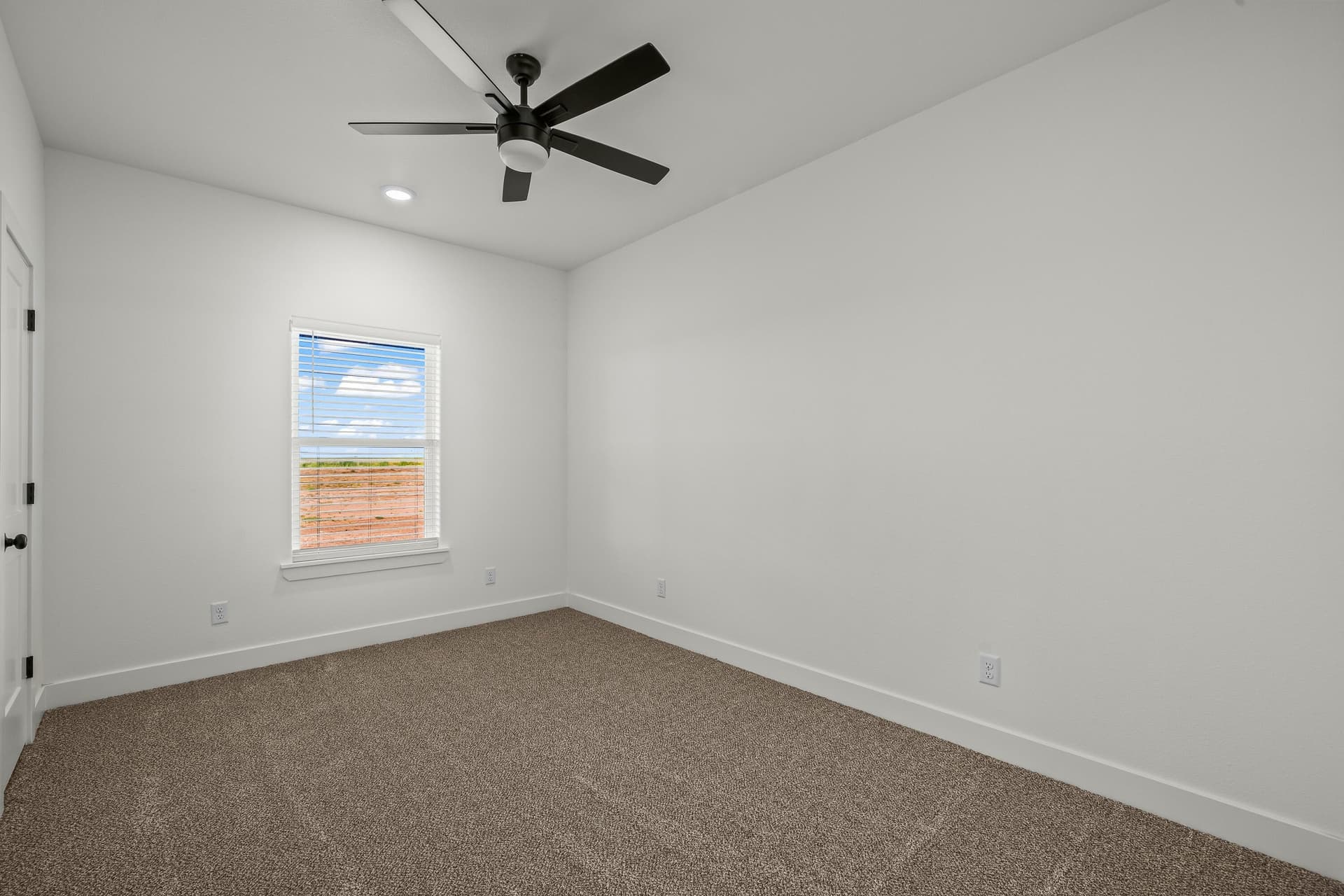 10.01 acres in Lubbock County - photo 20