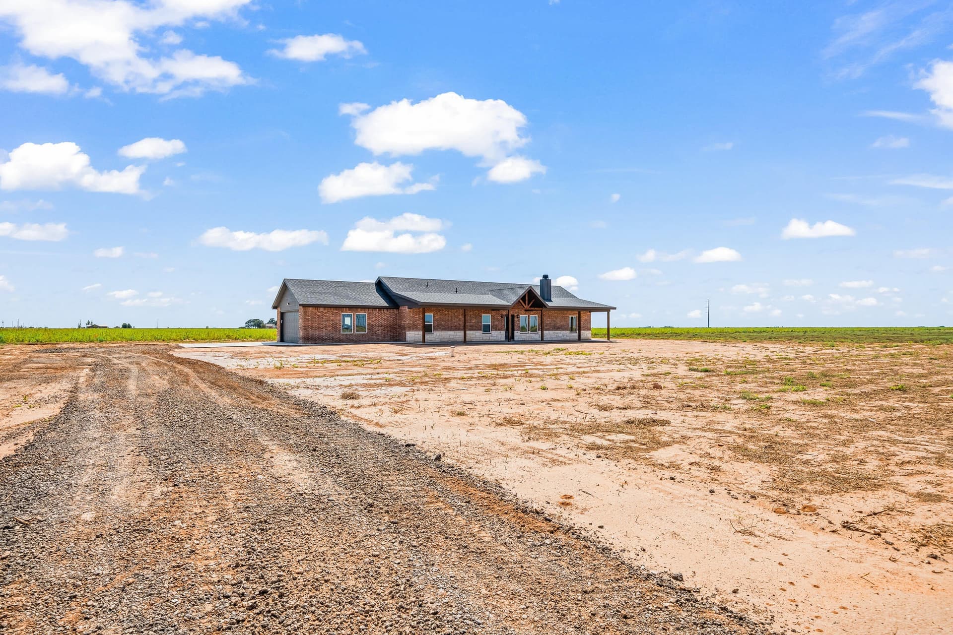10.01 acres in Lubbock County - photo 4