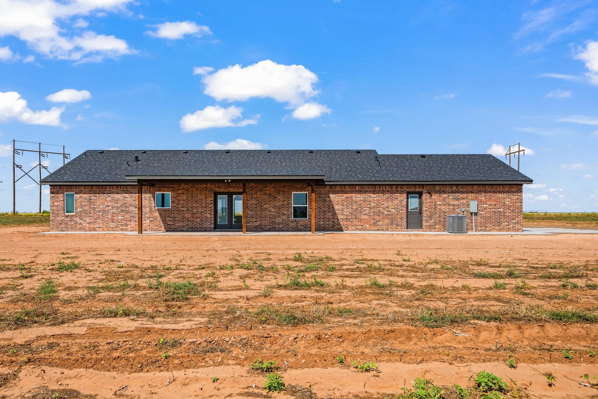 10.01 acres in Lubbock County - photo 40