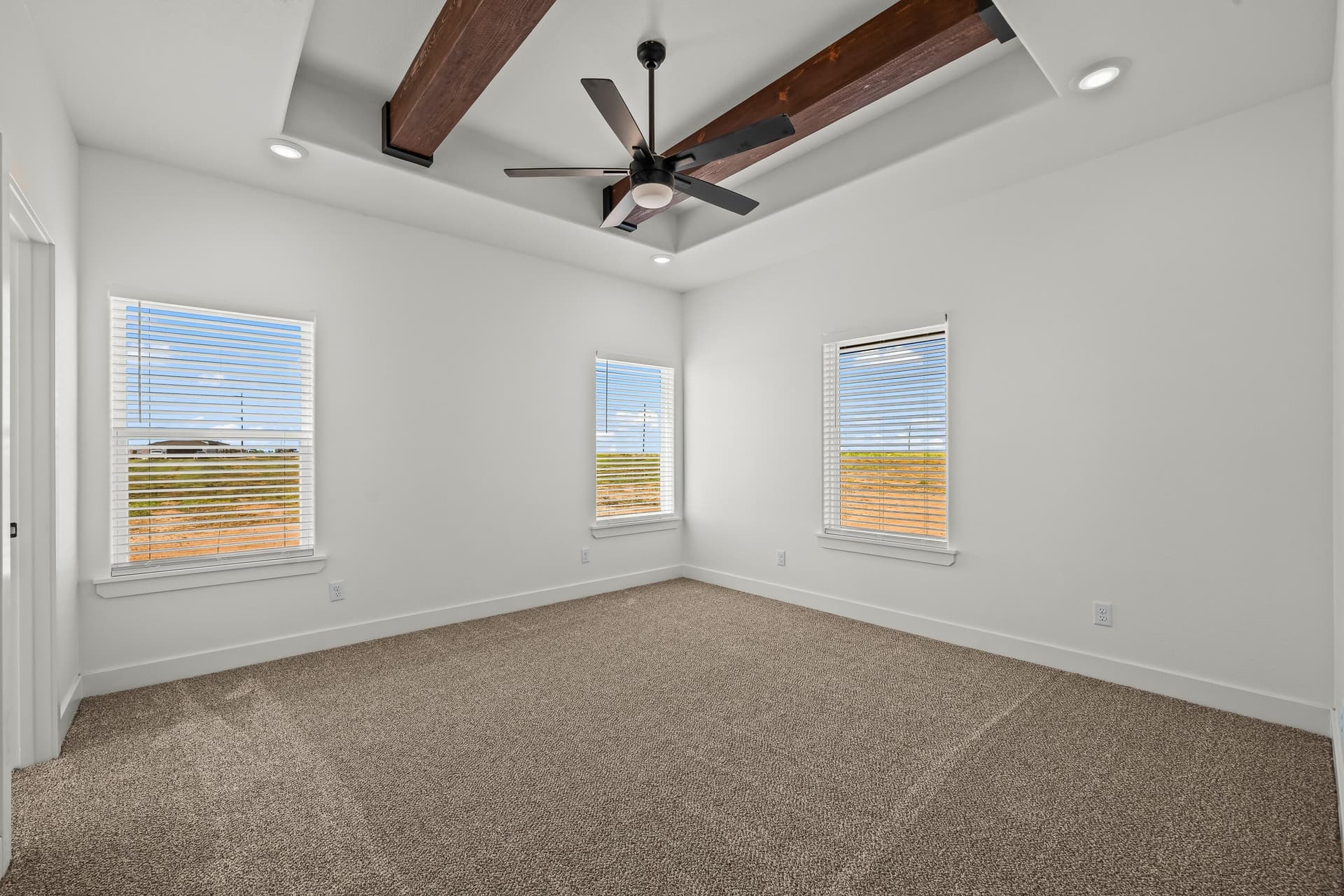 10.01 acres in Lubbock County - photo 5