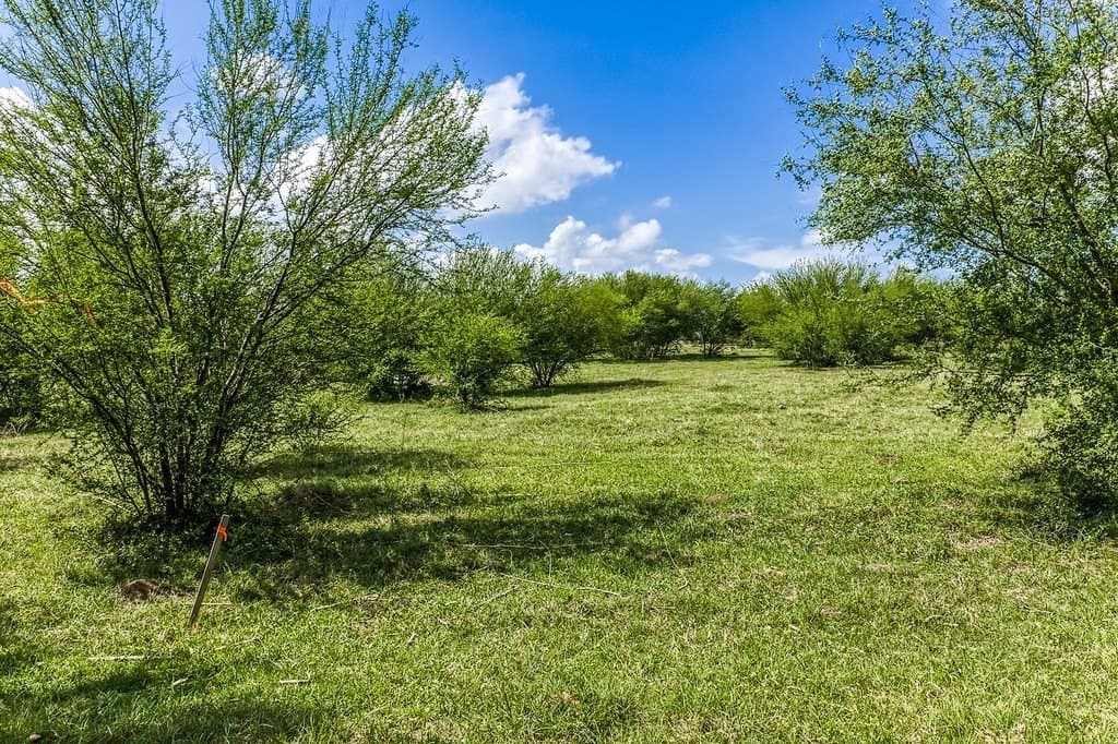 12.55 acres in Washington County featured view