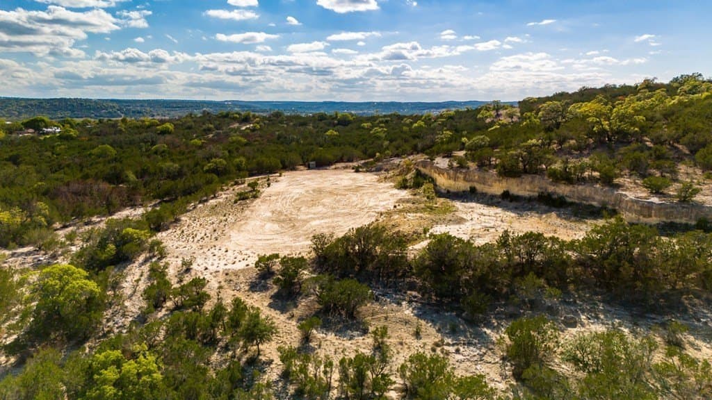 30.38 acres in Kerr County gallery image 3