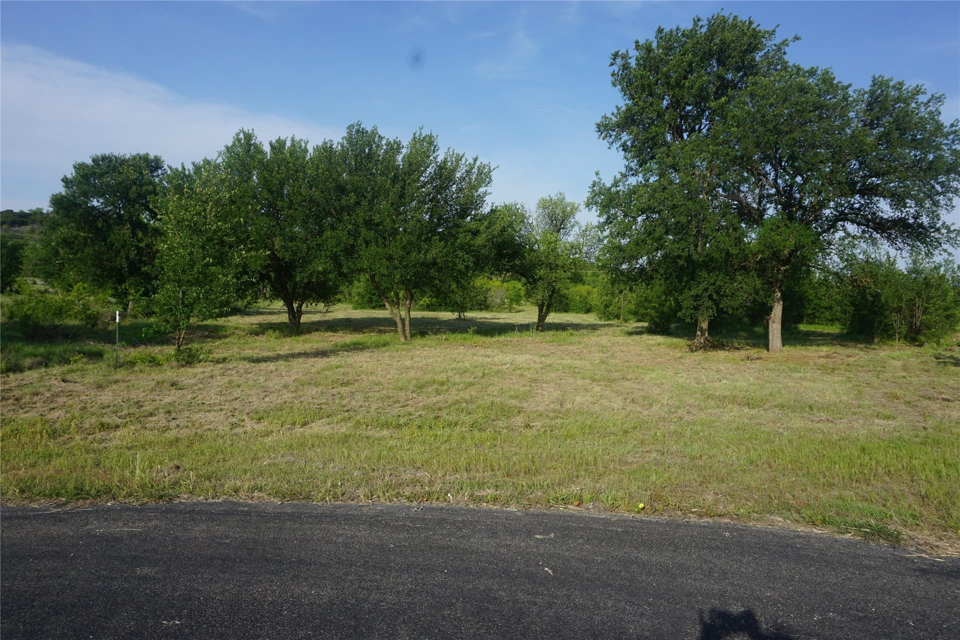 5.01 acres in Palo Pinto County - photo 6
