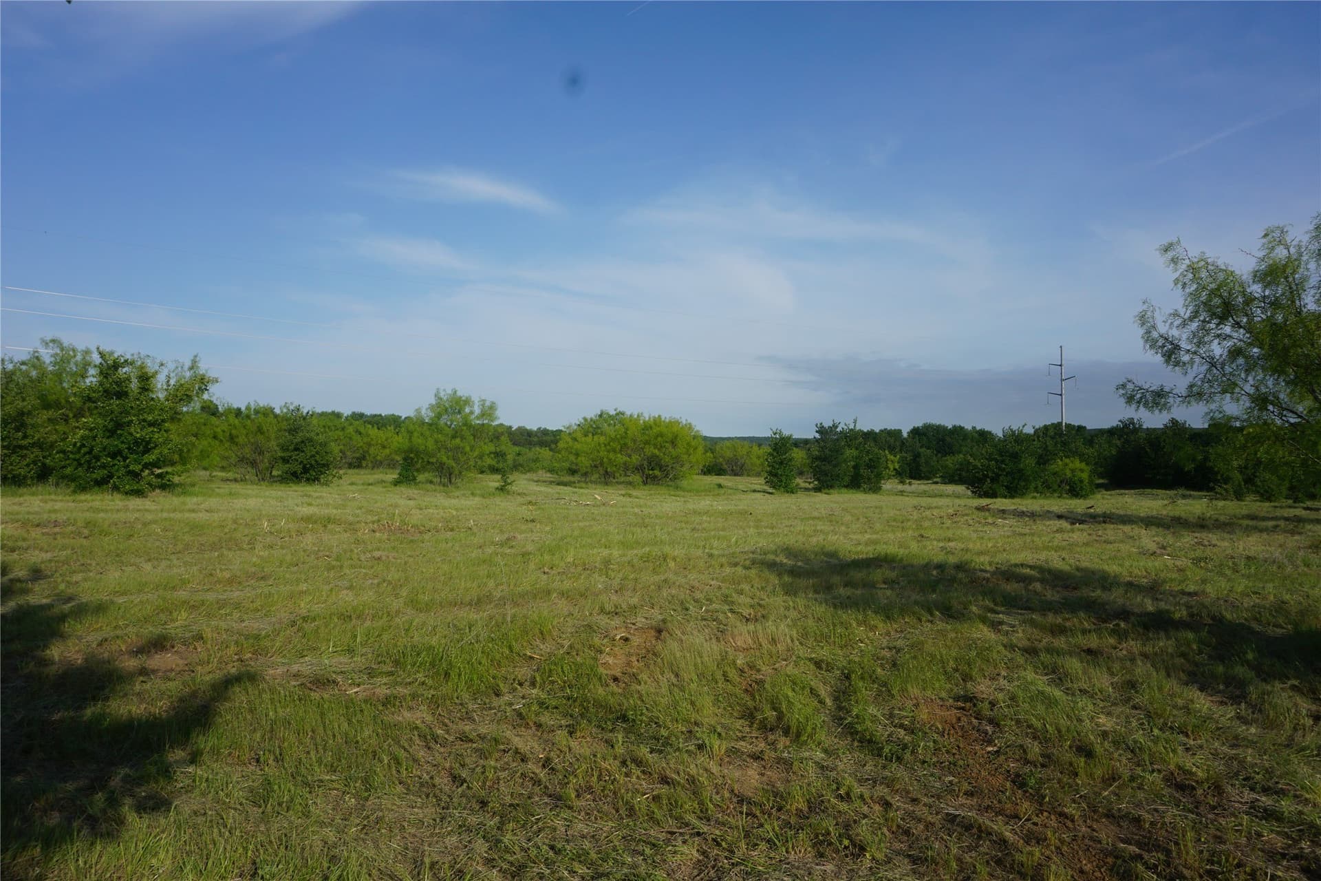 5.01 acres in Palo Pinto County - photo 9
