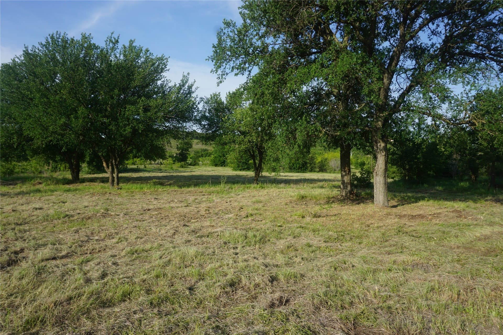 5.01 acres in Palo Pinto County - photo 7