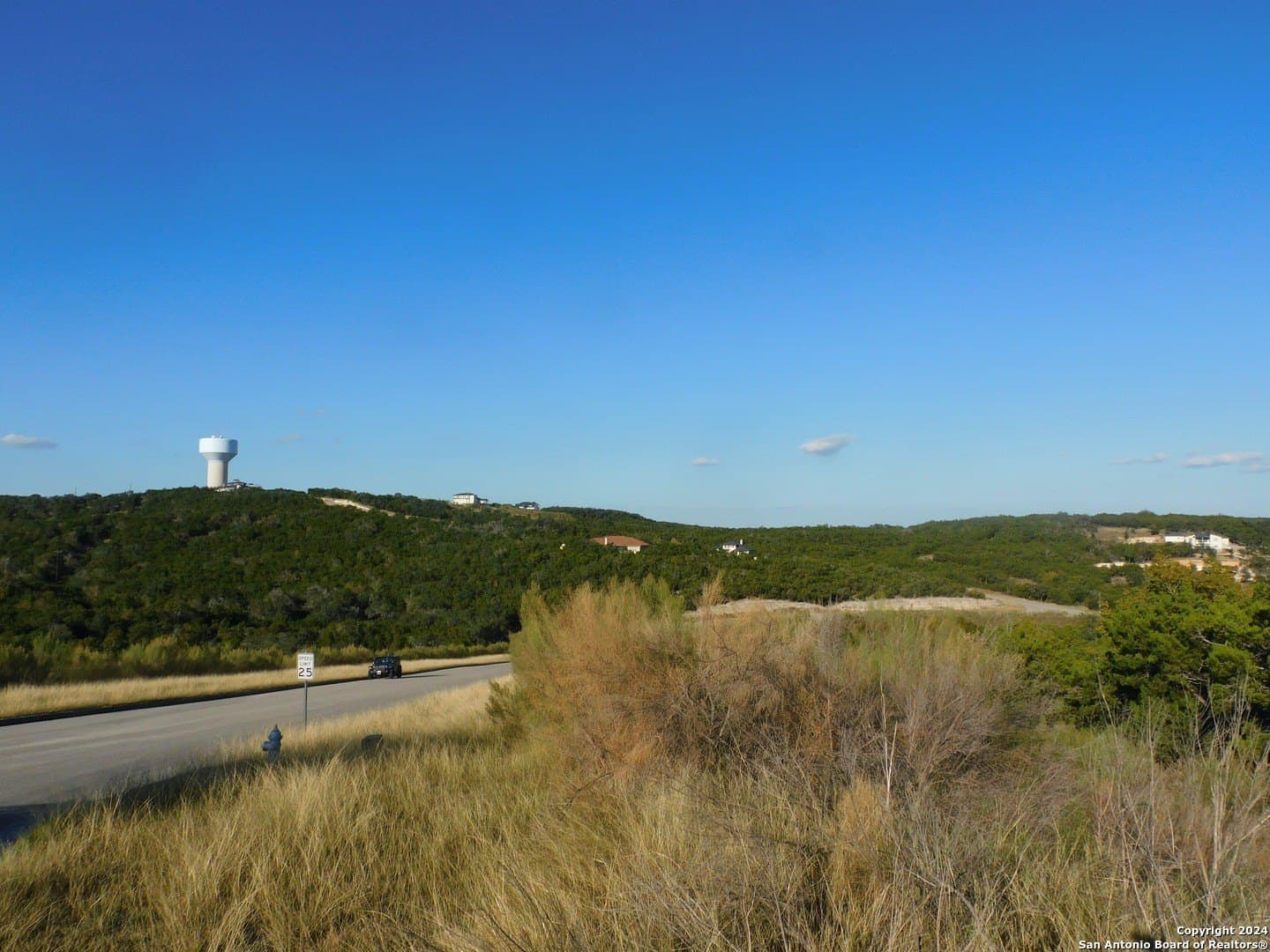 1.71 acres in Bexar County gallery image 2