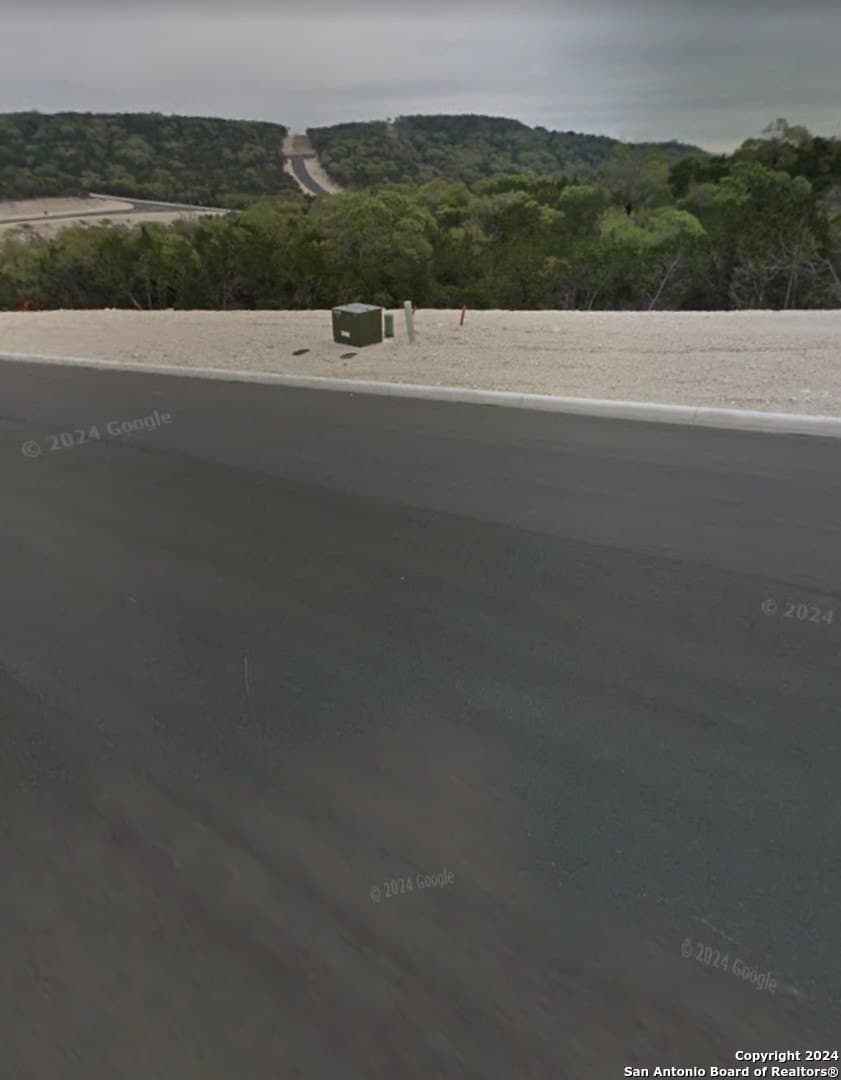1.71 acres in Bexar County - photo 12