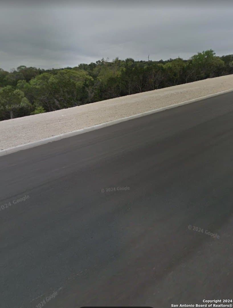 1.71 acres in Bexar County - photo 13