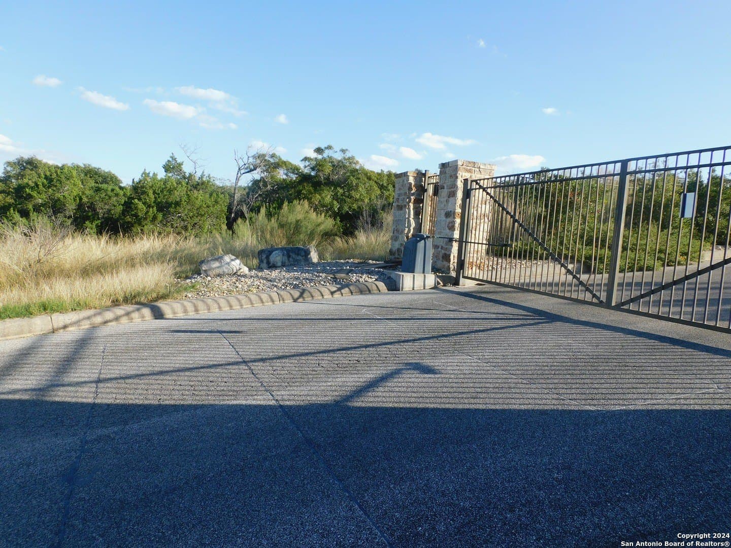 1.71 acres in Bexar County - photo 16