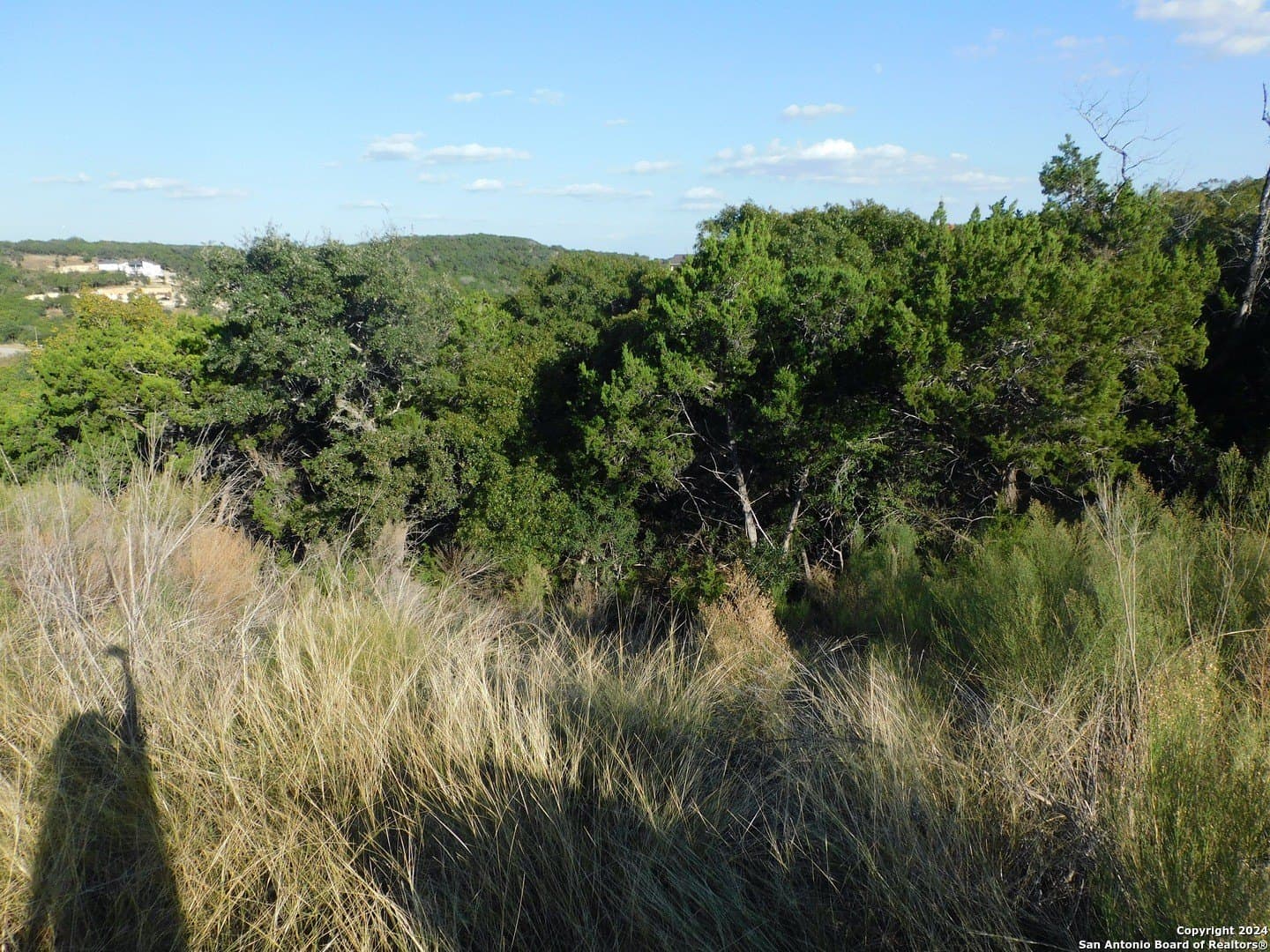 1.71 acres in Bexar County - photo 8