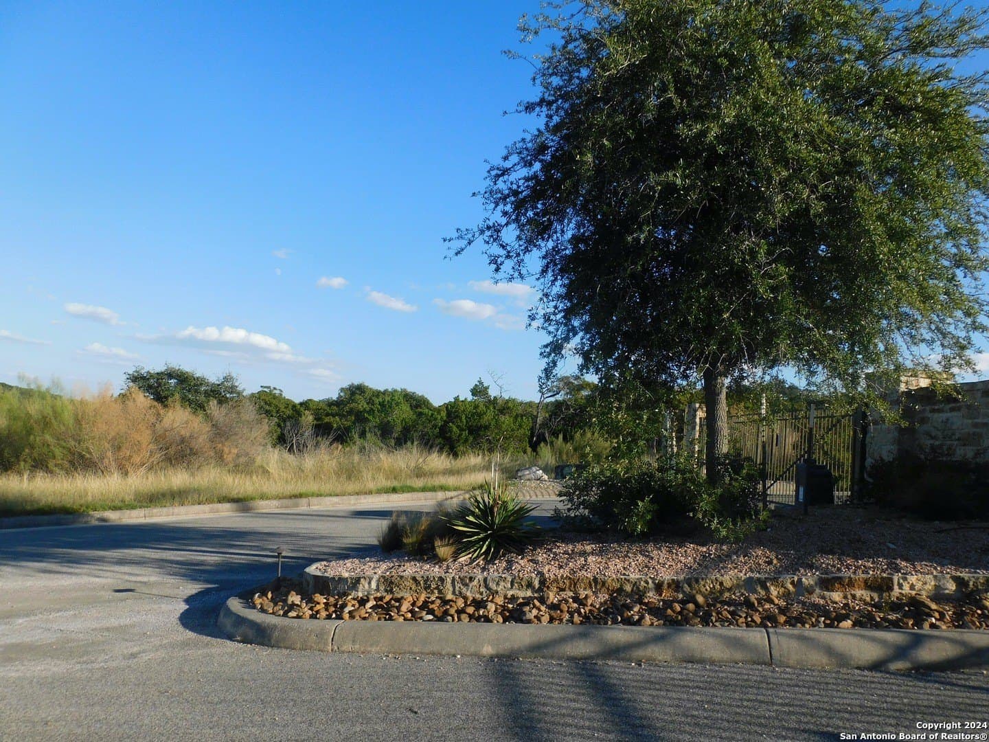 1.71 acres in Bexar County - photo 10