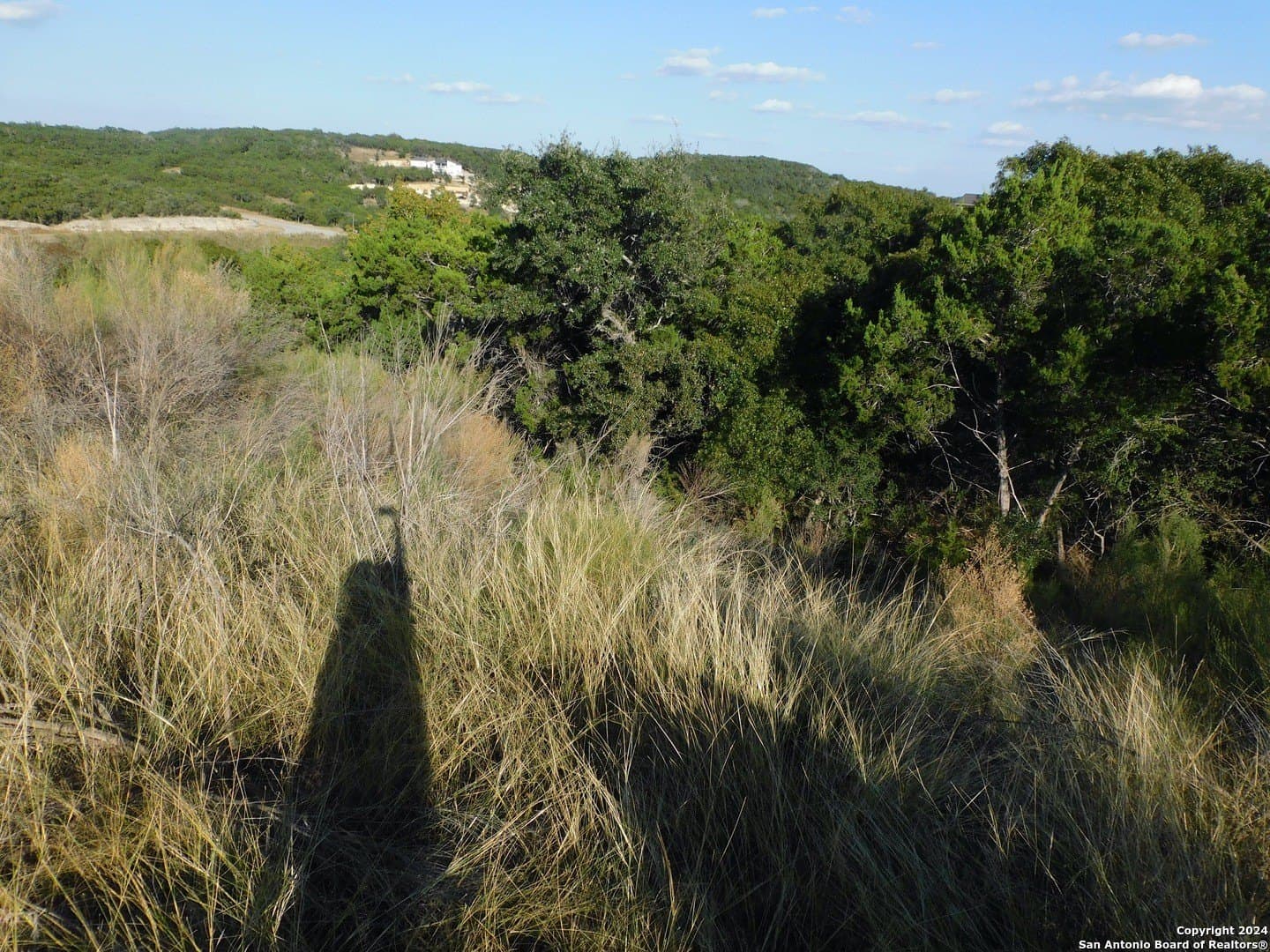 1.71 acres in Bexar County - photo 17