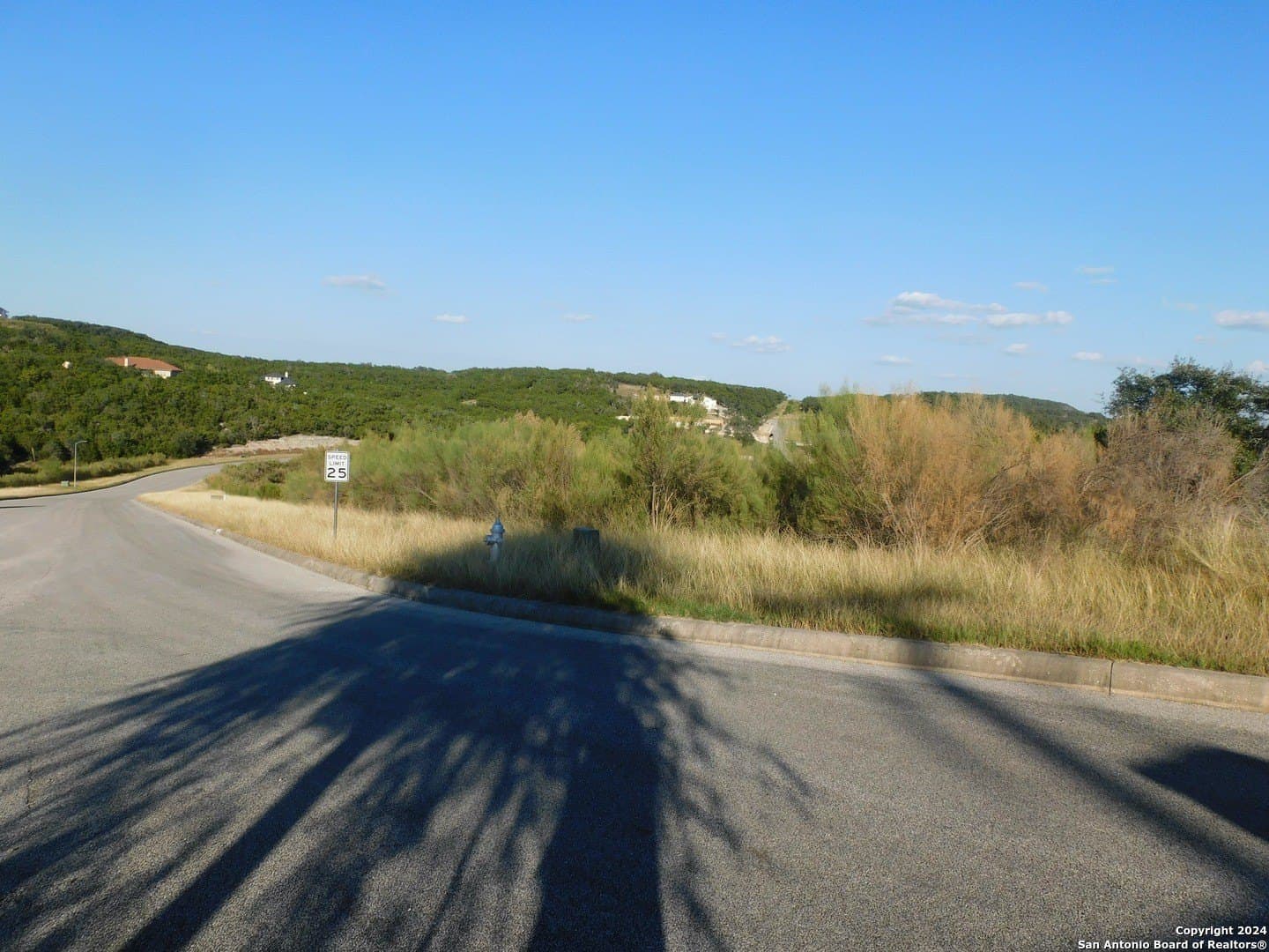 1.71 acres in Bexar County gallery image 3
