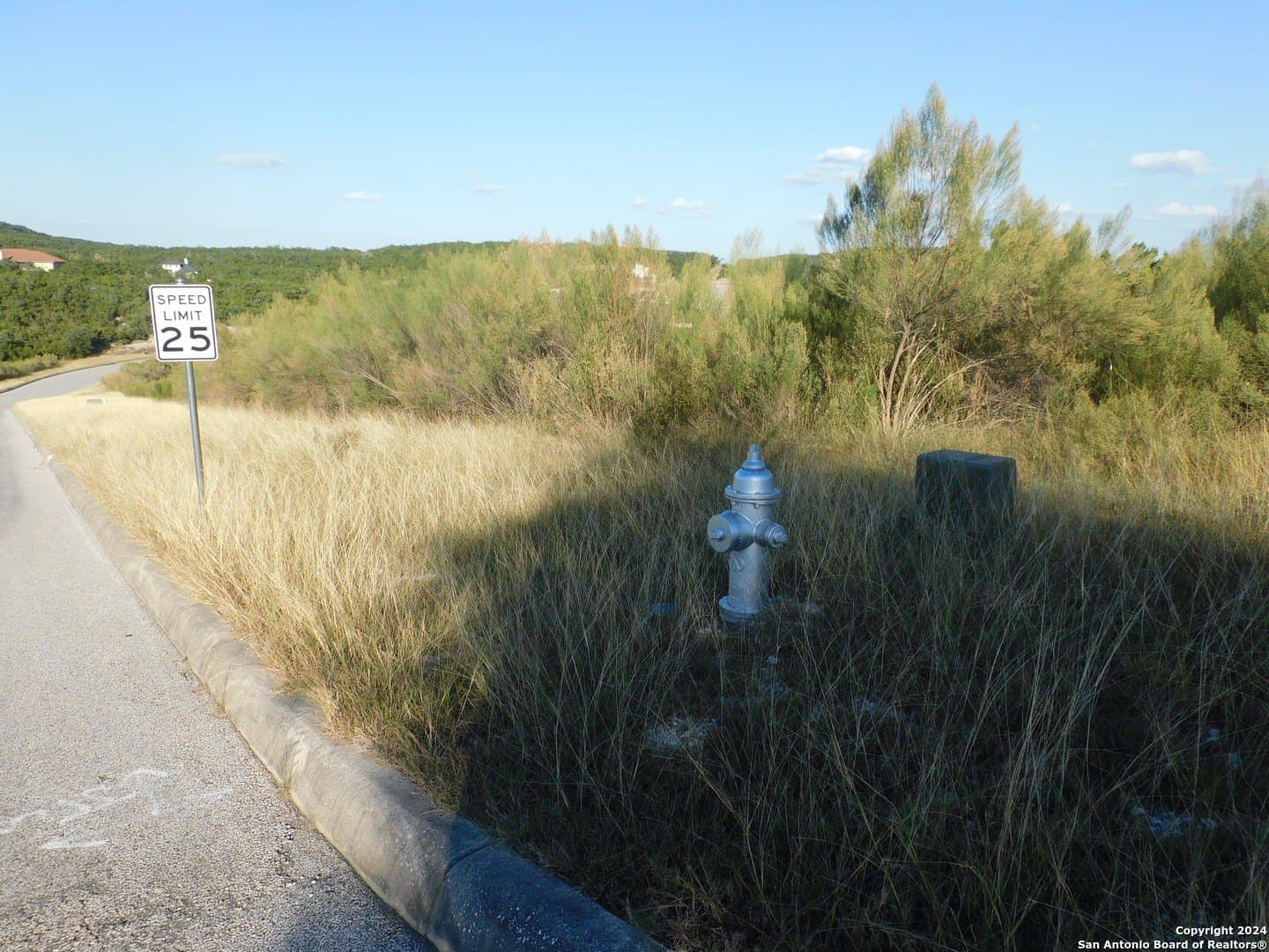 1.71 acres in Bexar County - photo 9