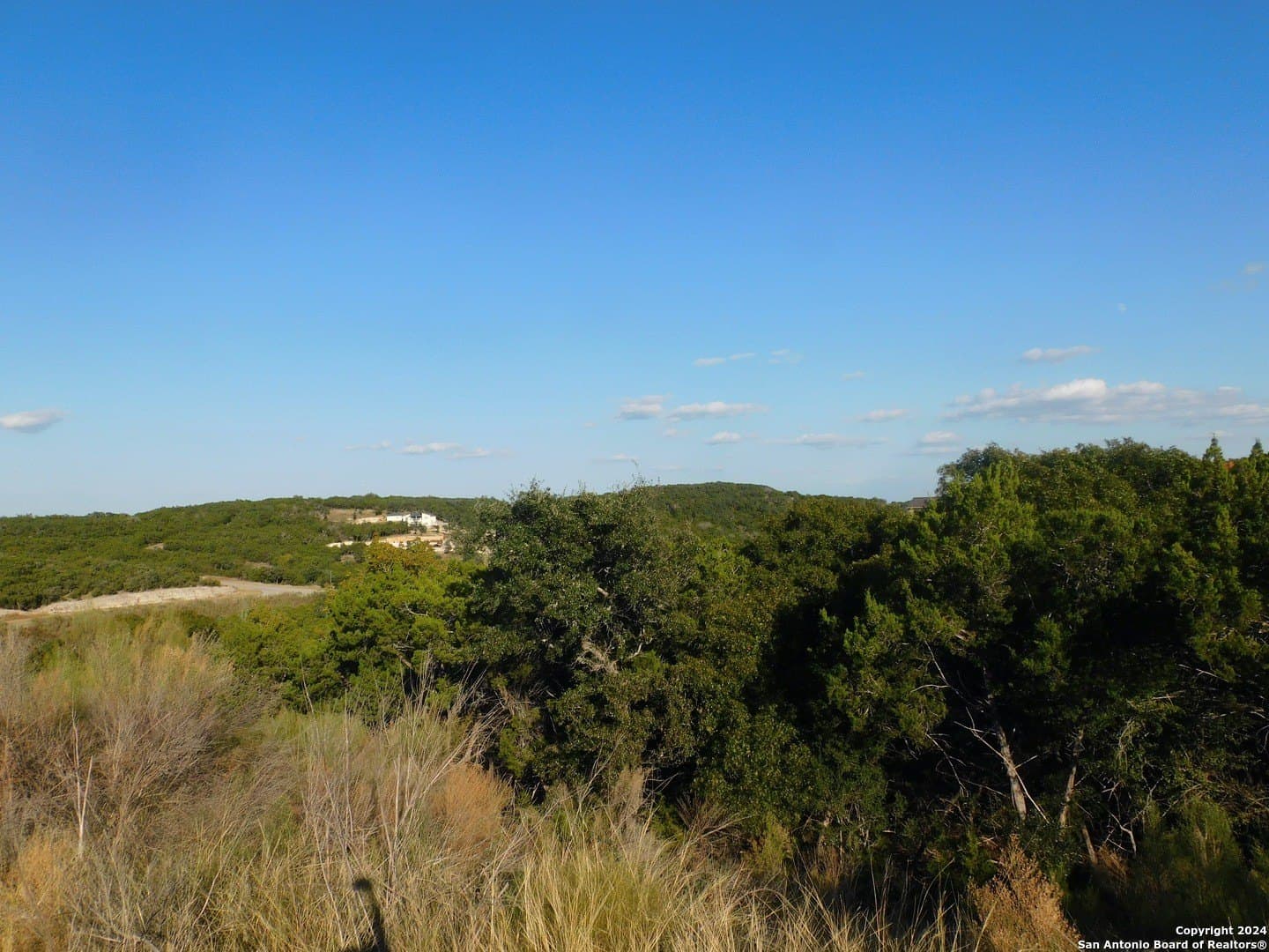 1.71 acres in Bexar County gallery image 4