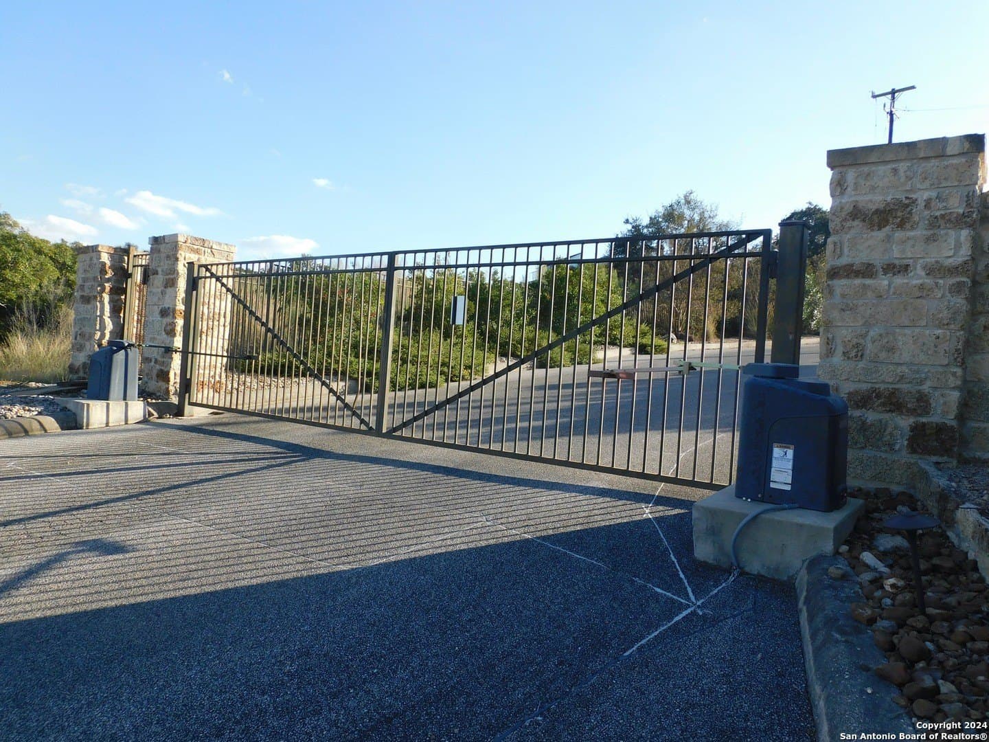 1.71 acres in Bexar County - photo 14