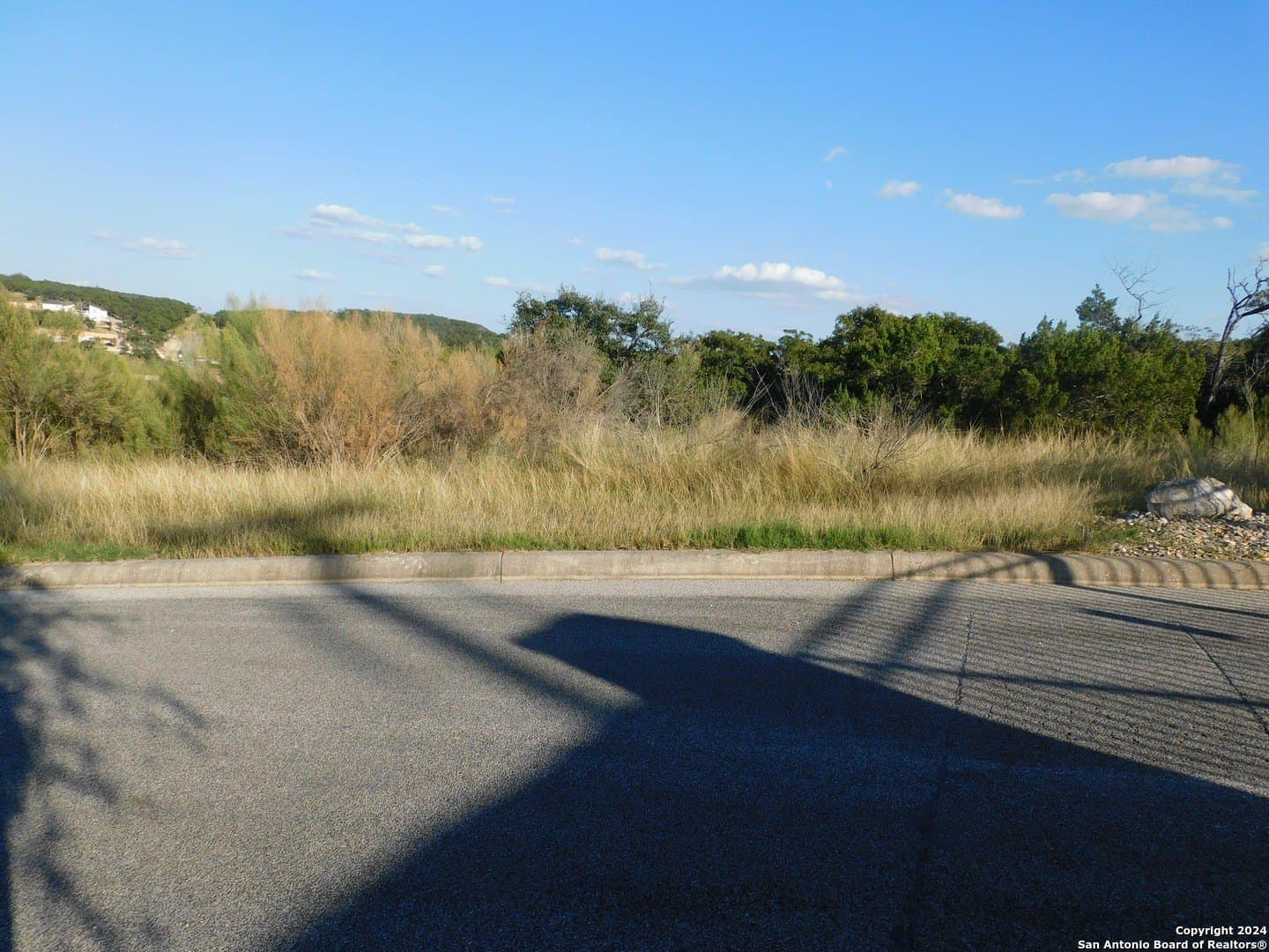 1.71 acres in Bexar County - photo 11