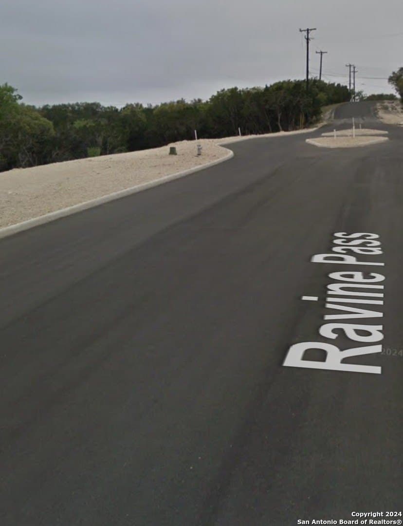 1.71 acres in Bexar County - photo 15