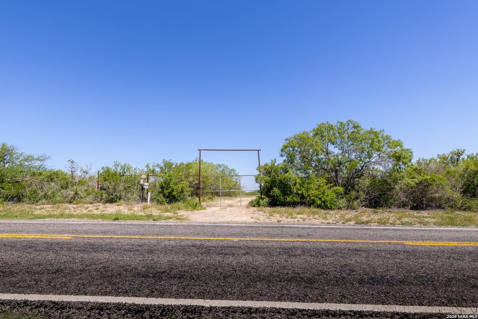 486.95 acres in Live Oak County - photo 22