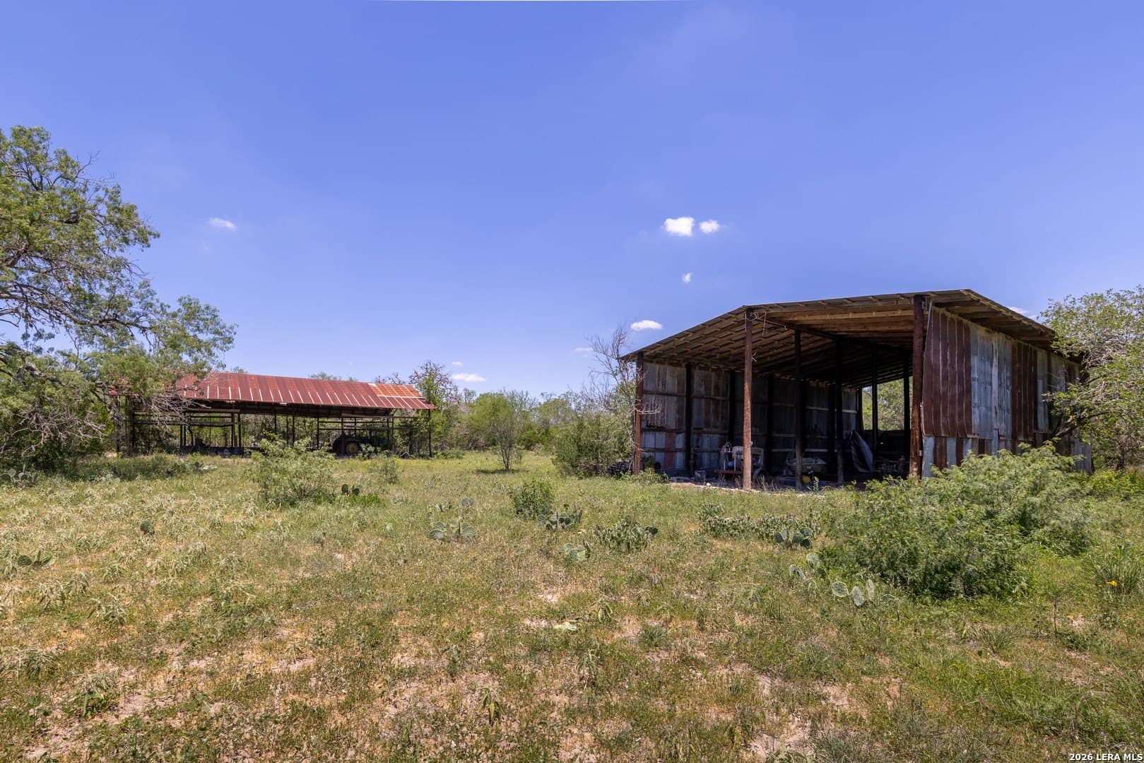 486.95 acres in Live Oak County - photo 16