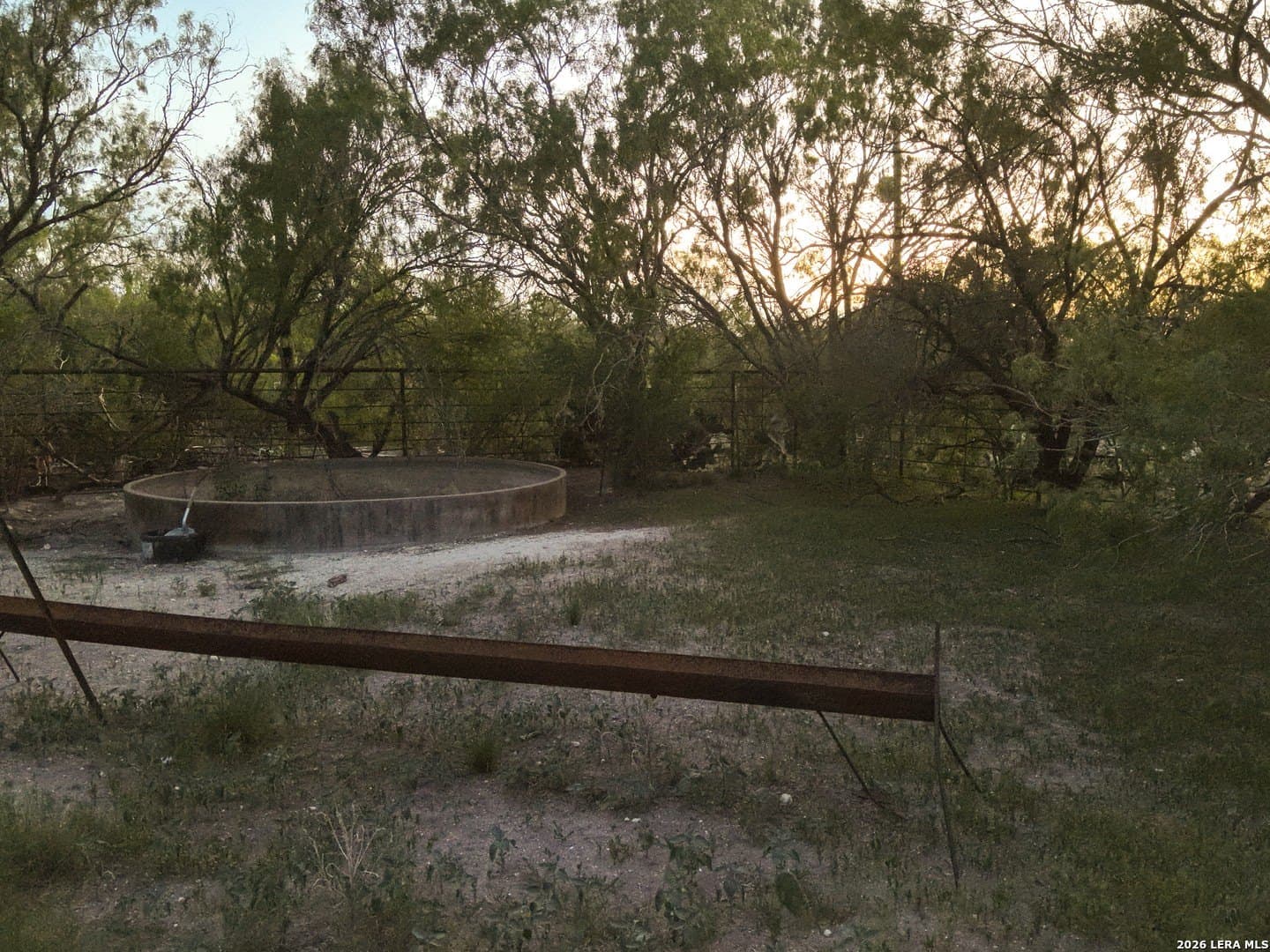 486.95 acres in Live Oak County - photo 20