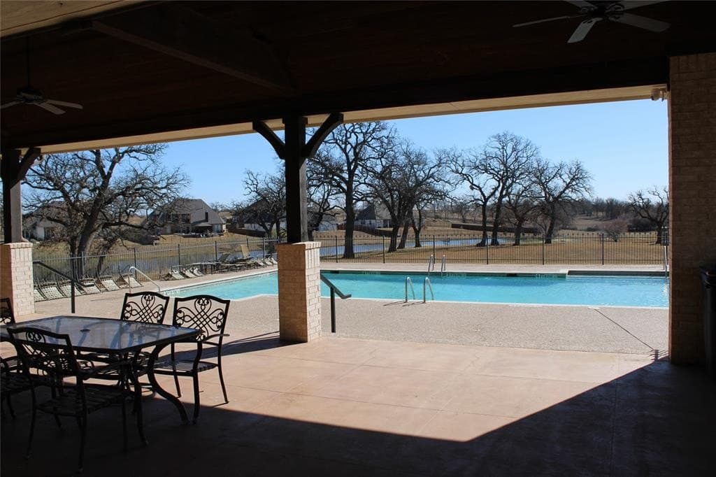 0.53 acres in Wise County