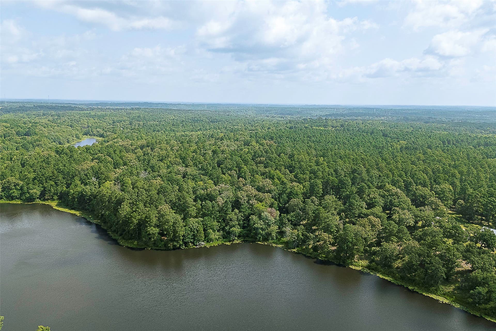 80.96 acres in Rusk County - photo 34