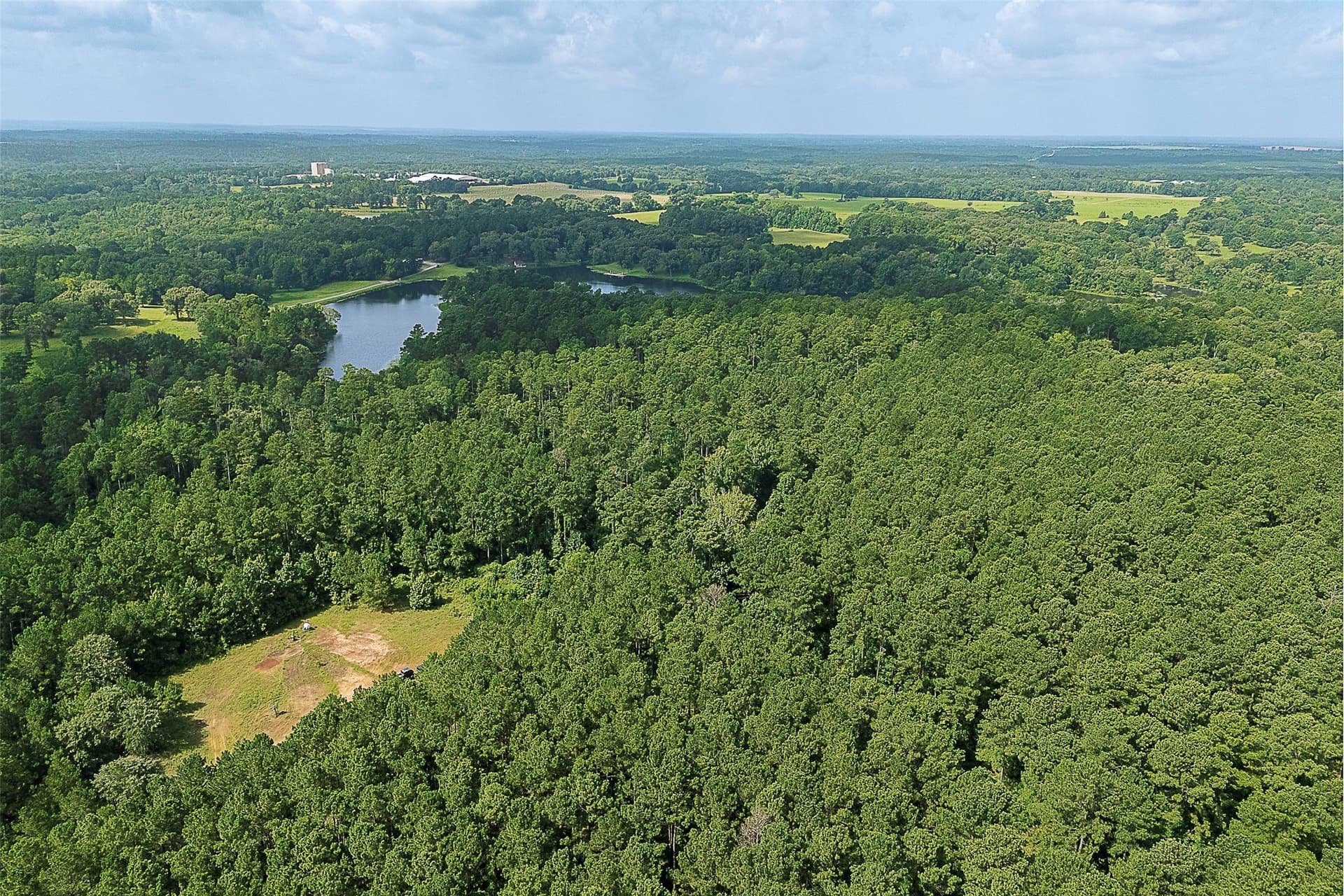 80.96 acres in Rusk County - photo 38