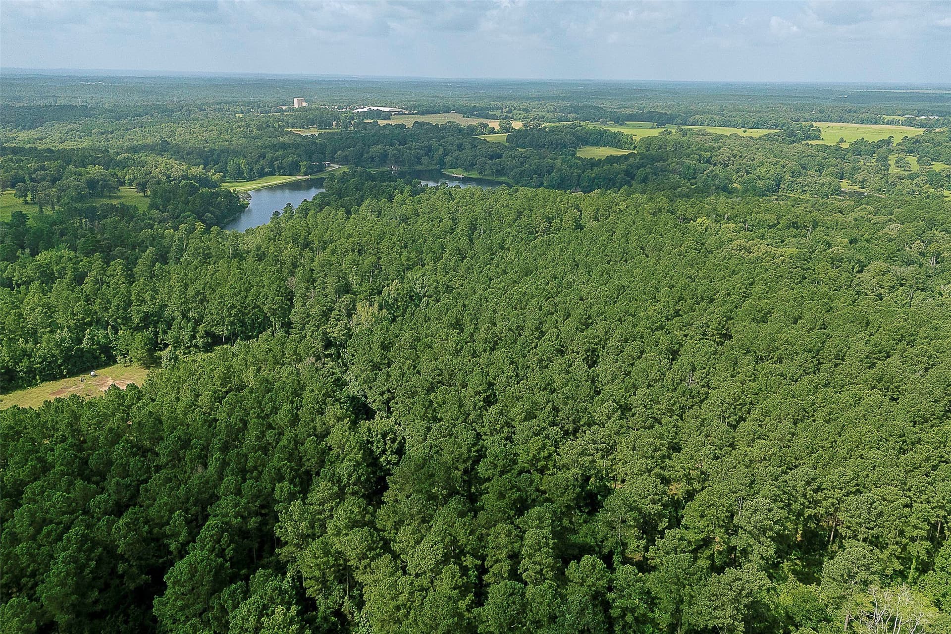 80.96 acres in Rusk County - photo 37