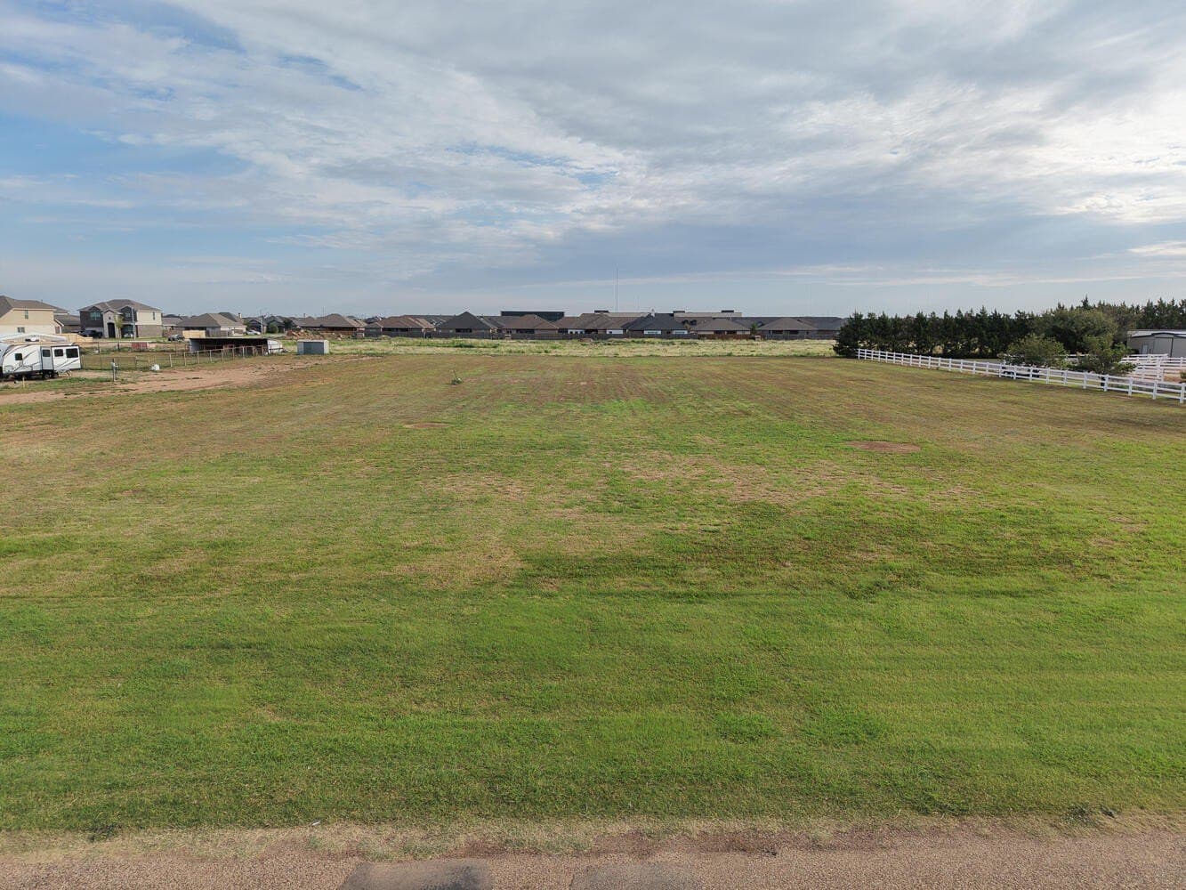 1 acres in Lubbock County - photo 7
