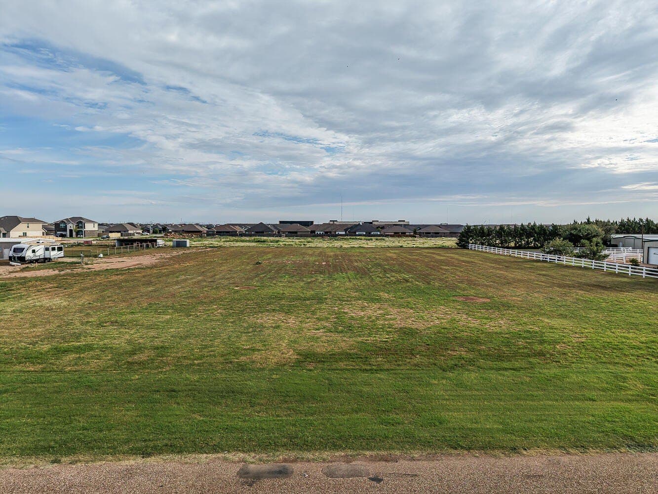 1 acres in Lubbock County - photo 8