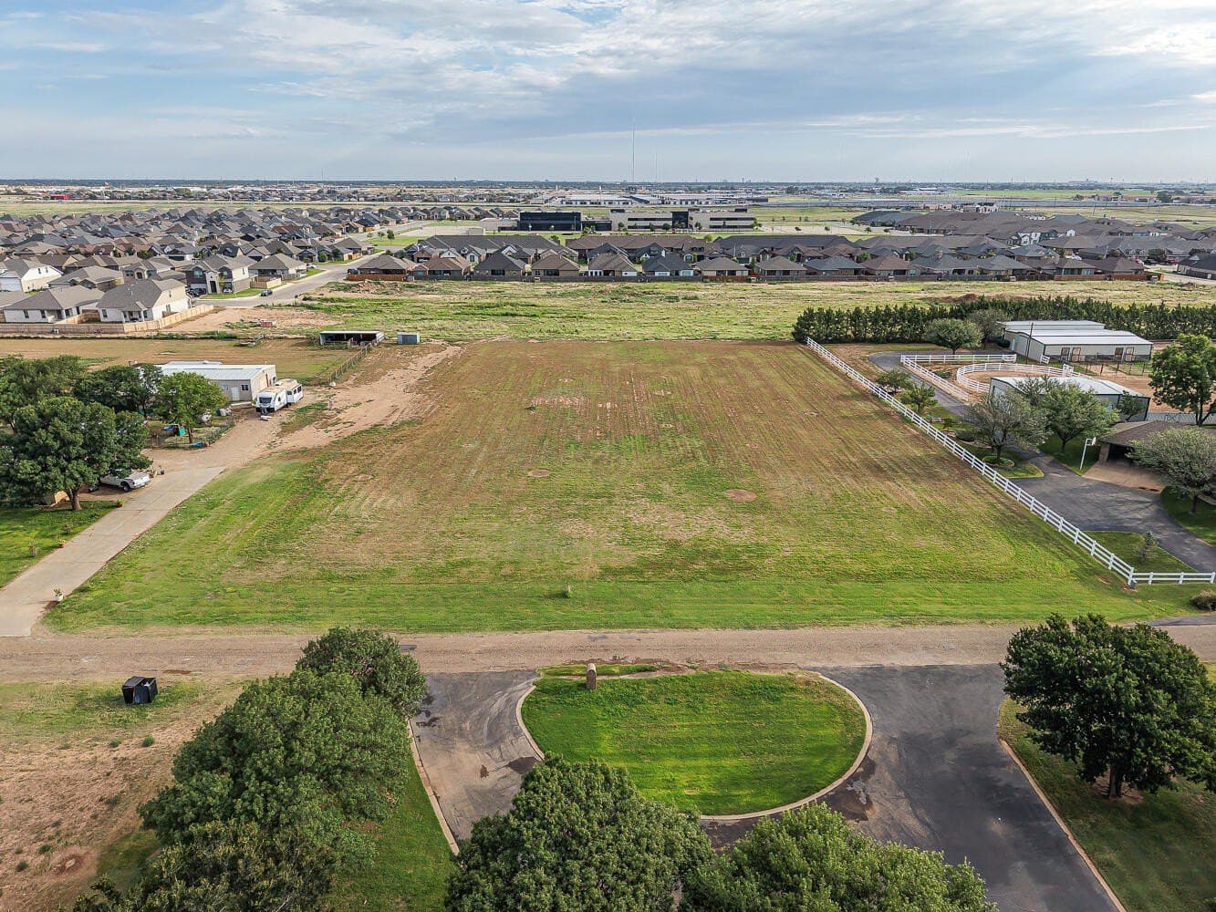 1 acres in Lubbock County - photo 6