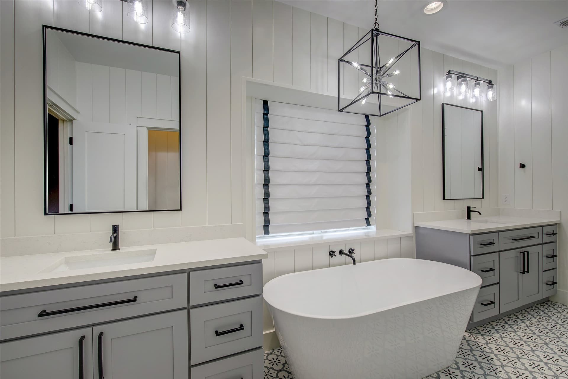 15.36 acres in Hunt County - photo 25