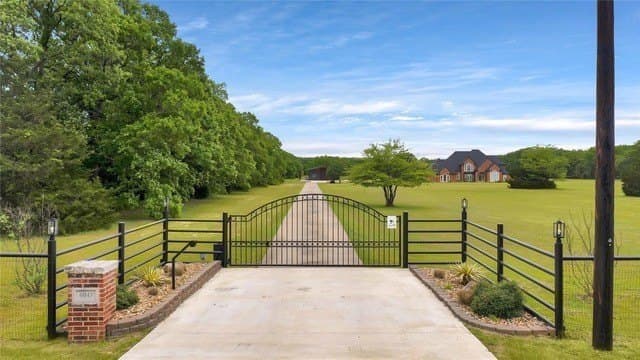 15.36 acres in Hunt County - photo 6