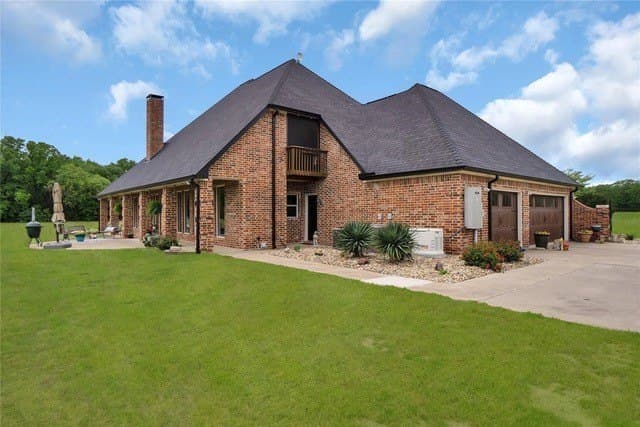 15.36 acres in Hunt County - photo 39