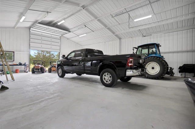 15.36 acres in Hunt County - photo 38