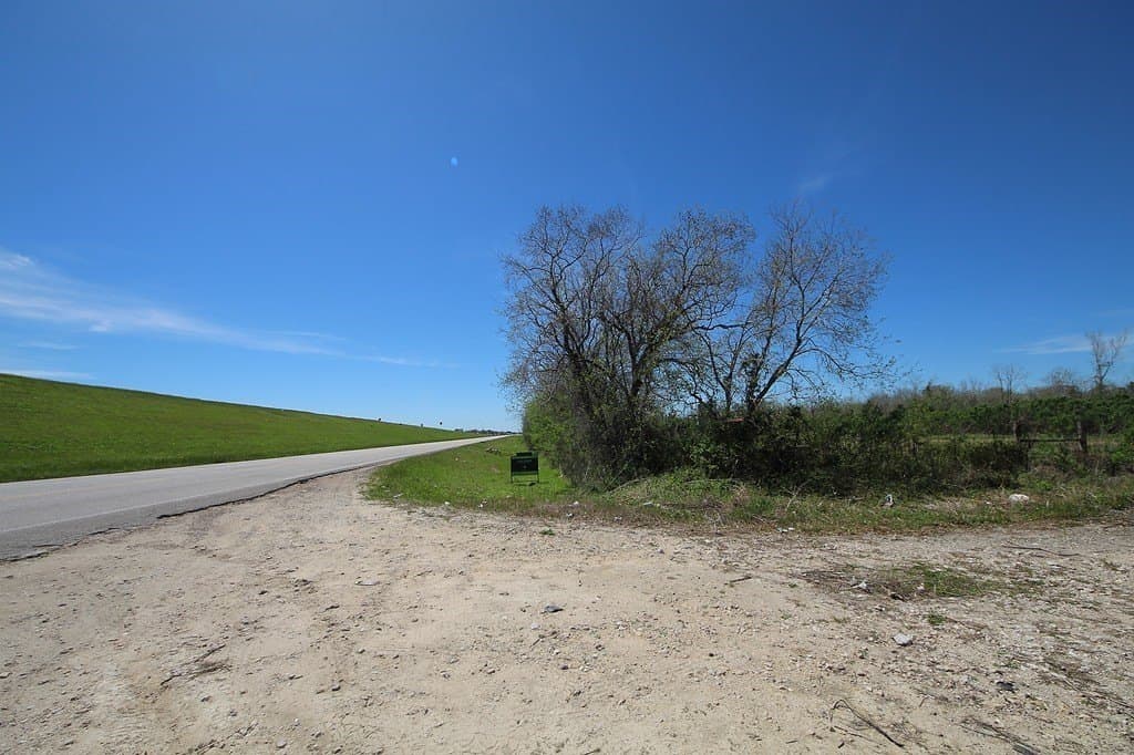 21.66 acres in Brazoria County - photo 22