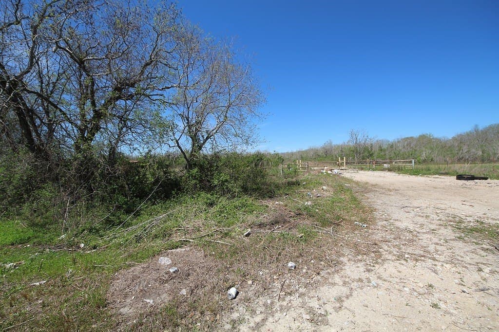 21.66 acres in Brazoria County - photo 11