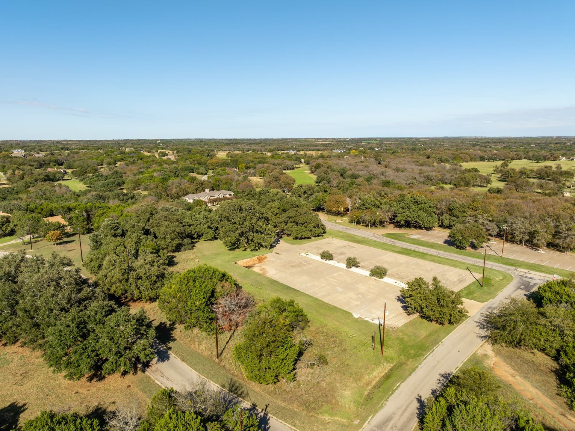 0.11 acres in Hill County - photo 5