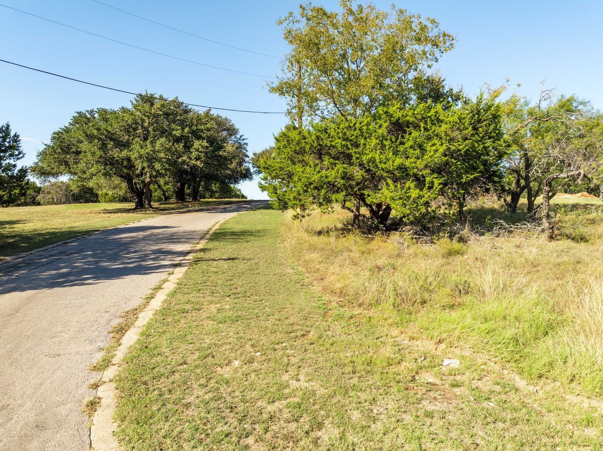 0.11 acres in Hill County - photo 2