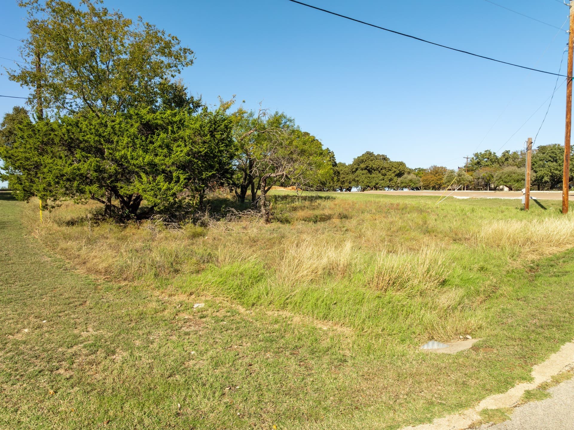 0.11 acres in Hill County - photo 3