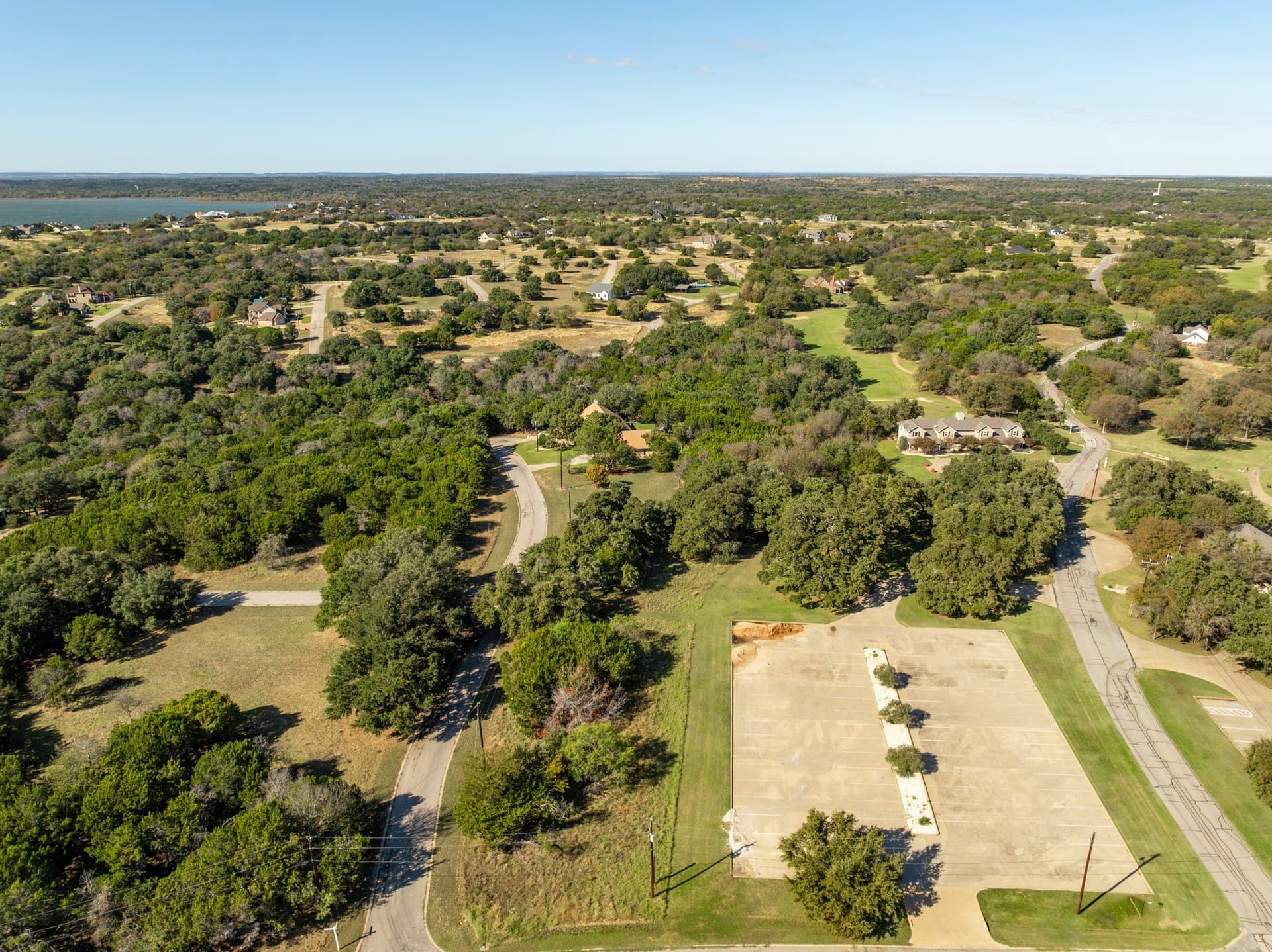 0.11 acres in Hill County - photo 8