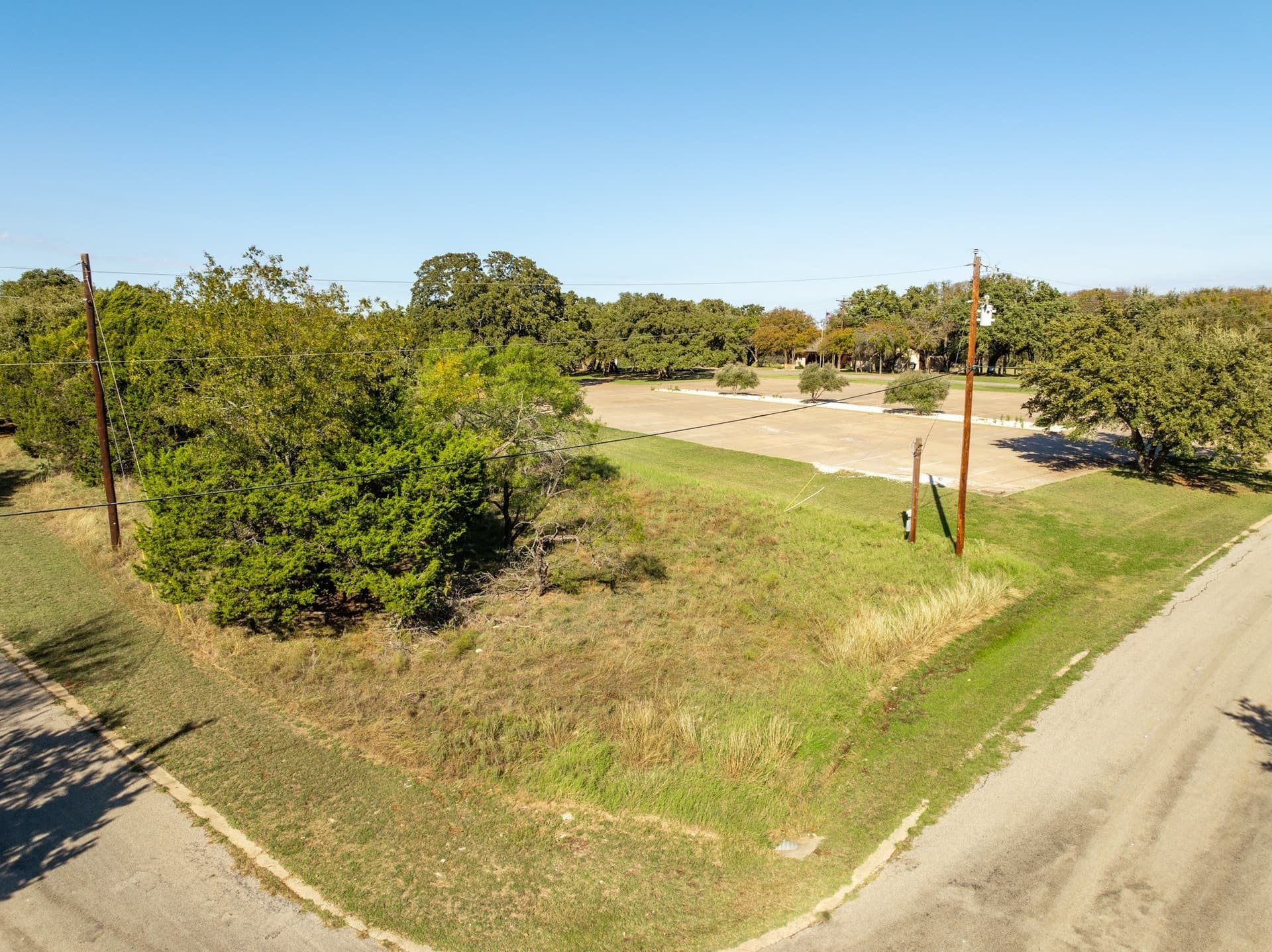 0.11 acres in Hill County - photo 6