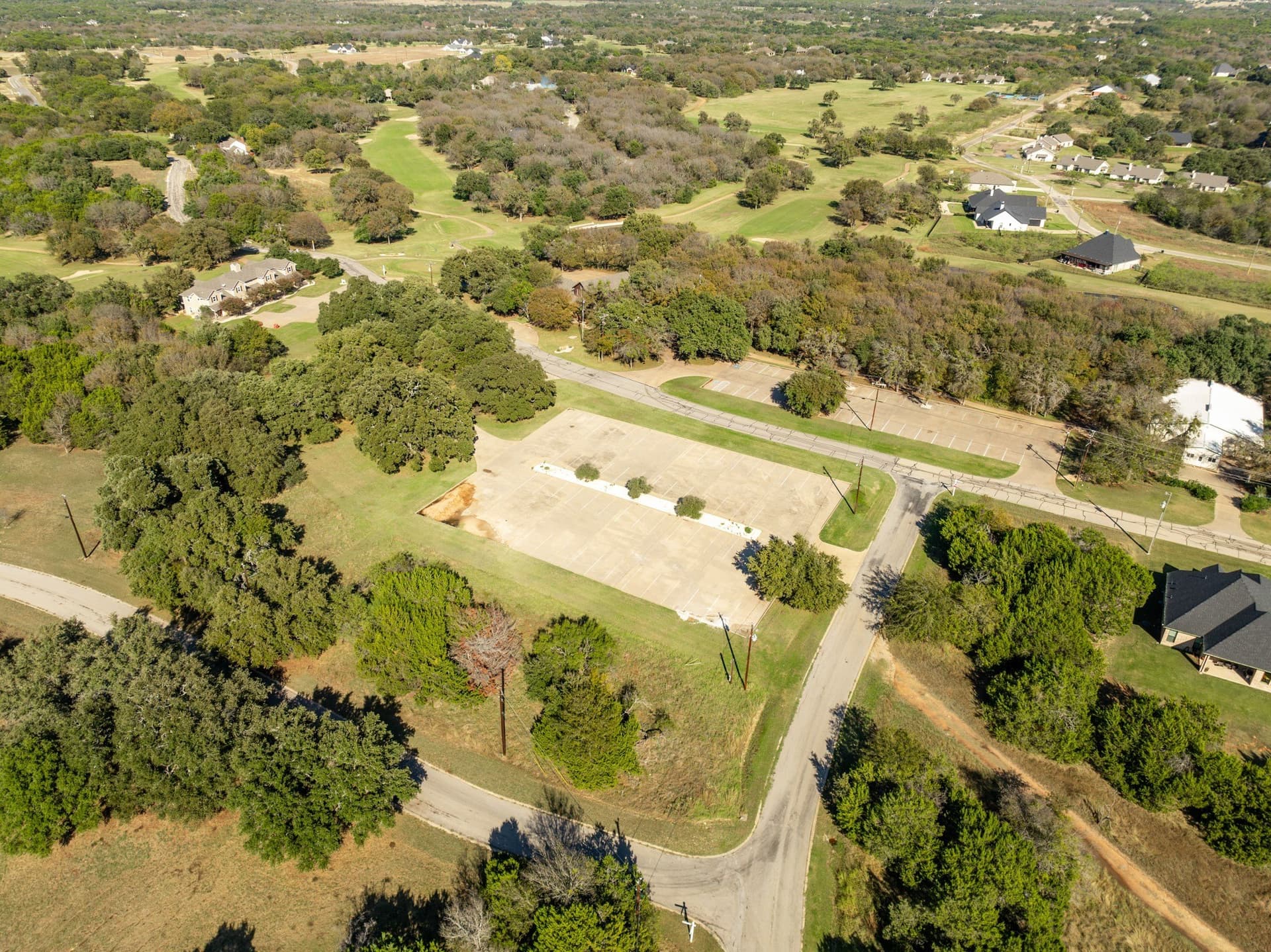 0.11 acres in Hill County - photo 7