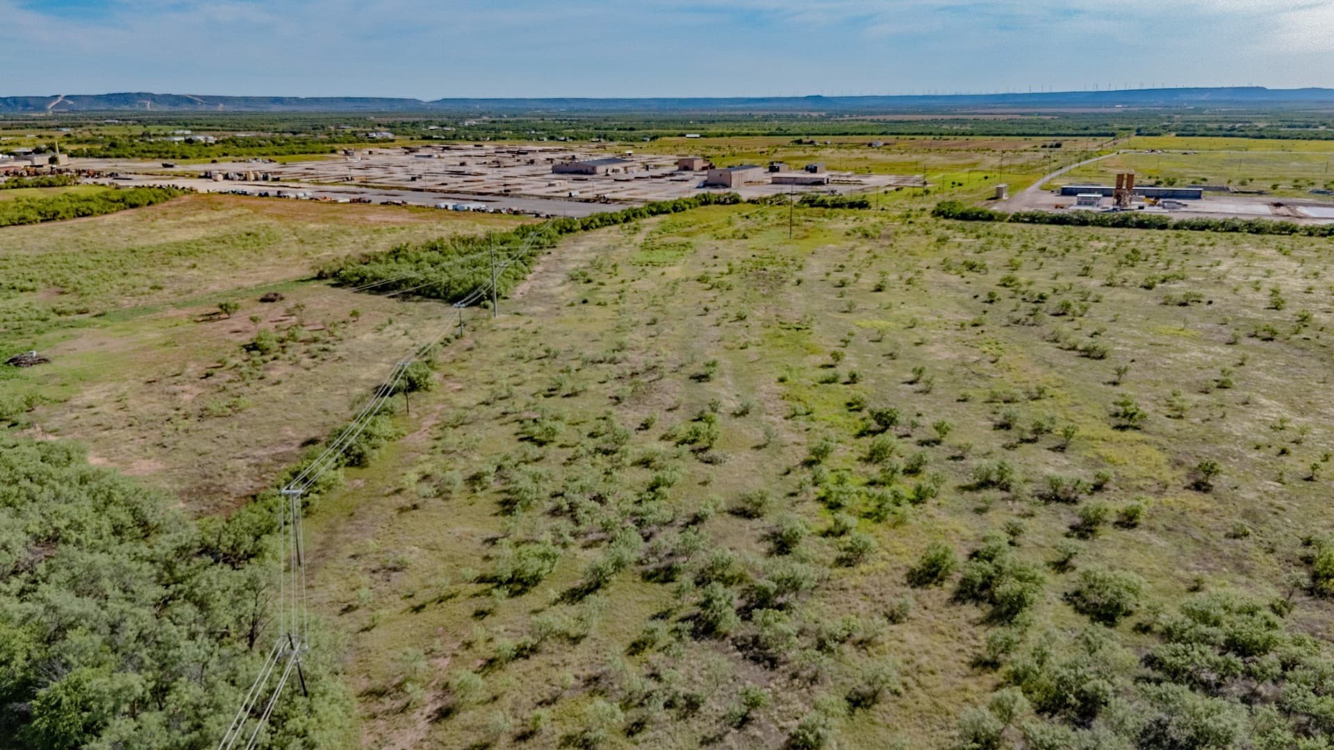 73.62 acres in Taylor County - photo 5