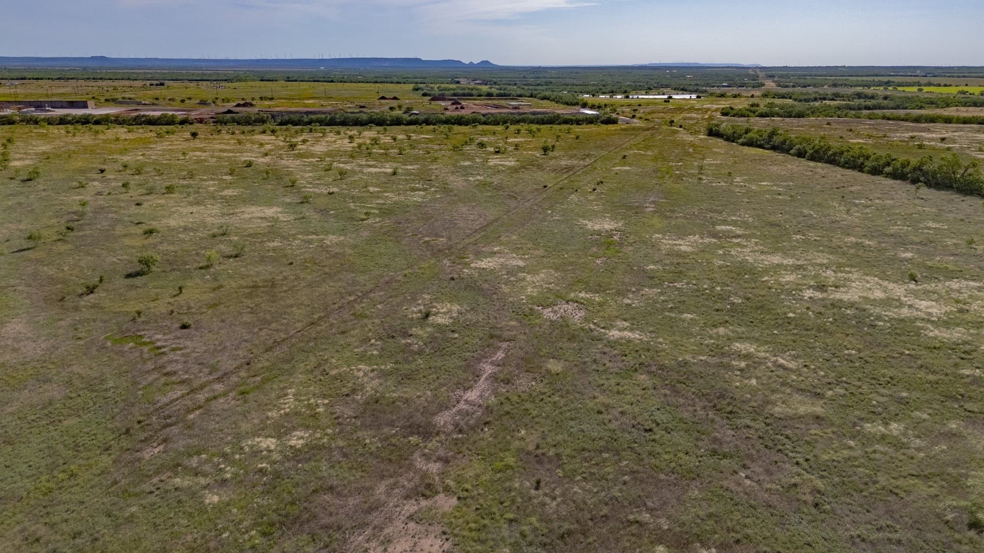 73.62 acres in Taylor County - photo 2